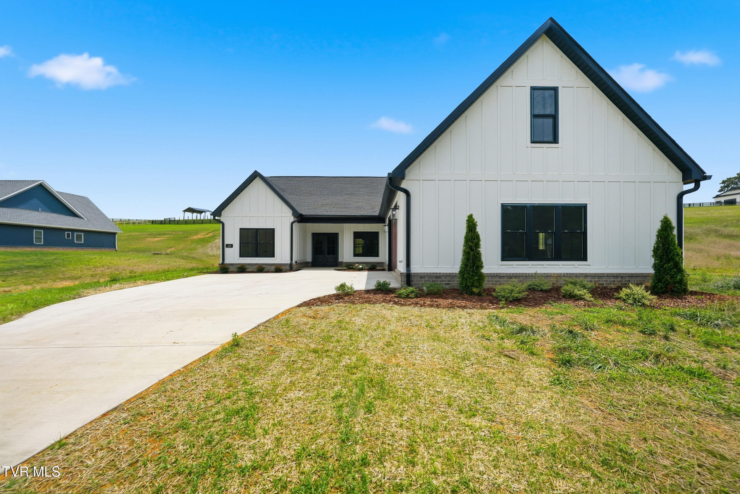 118 Hulse Road