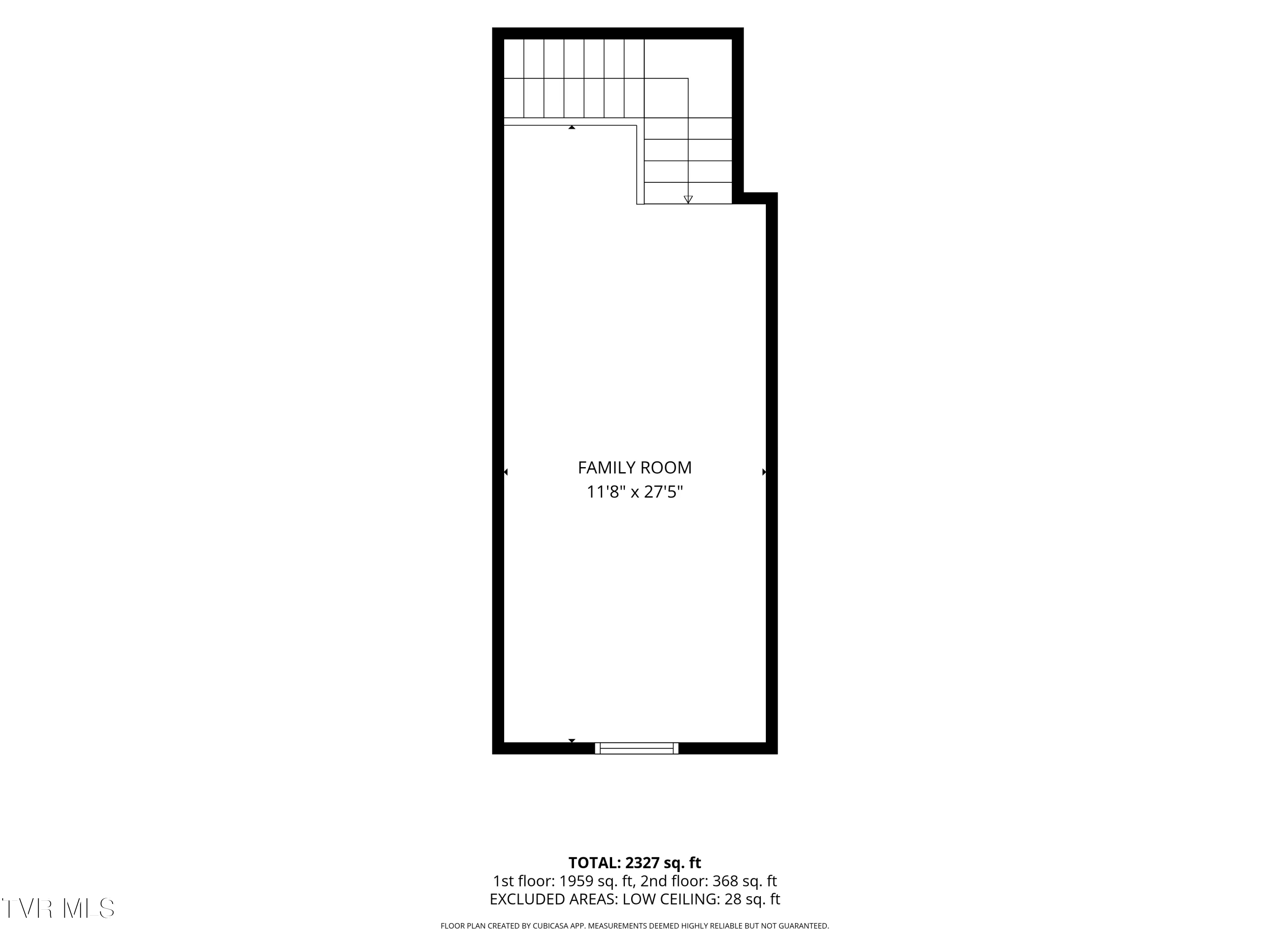 118 Hulse Road