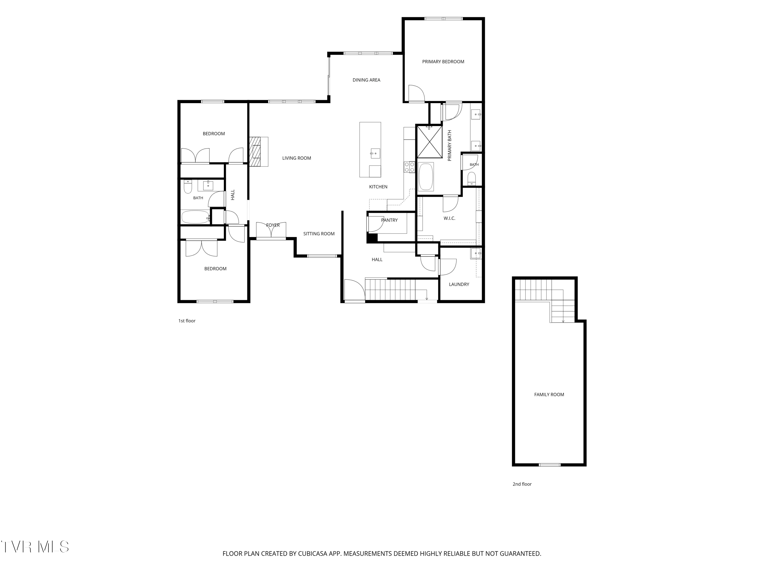 118 Hulse Road