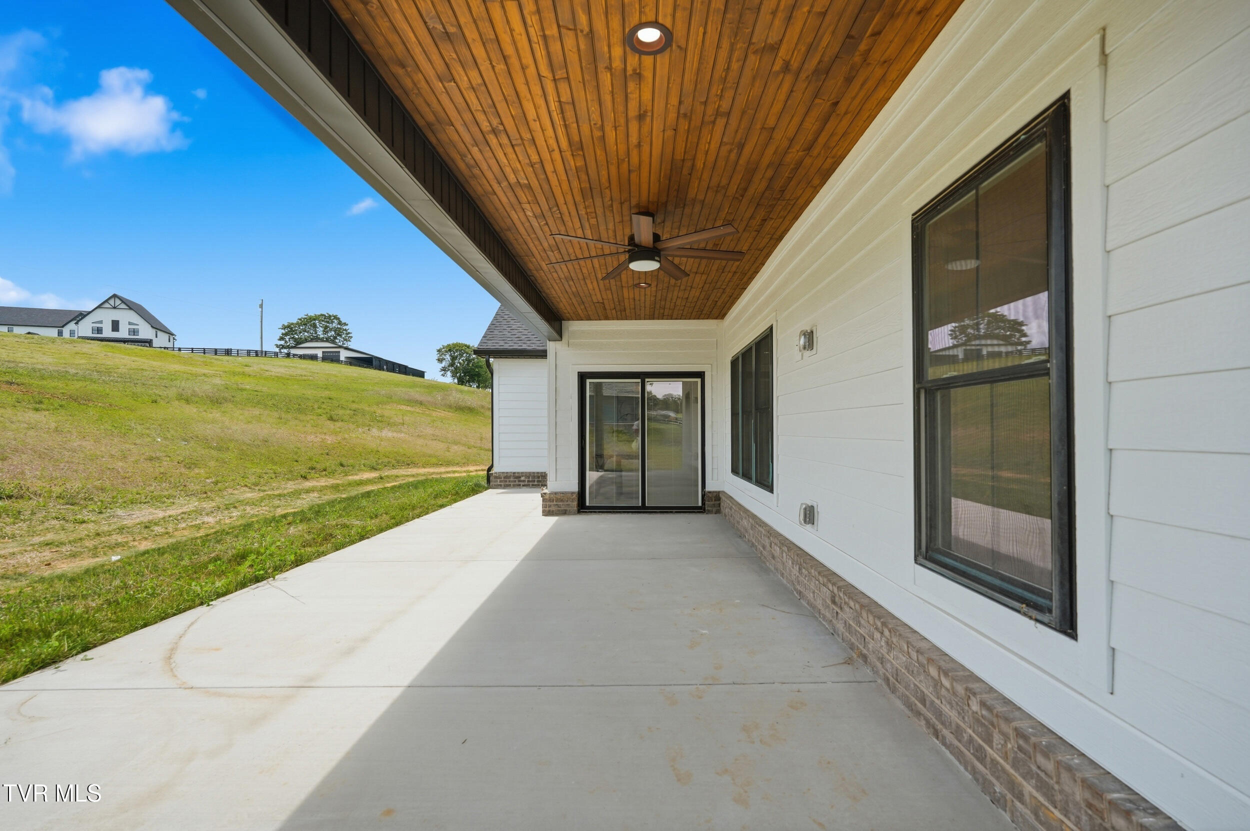 118 Hulse Road