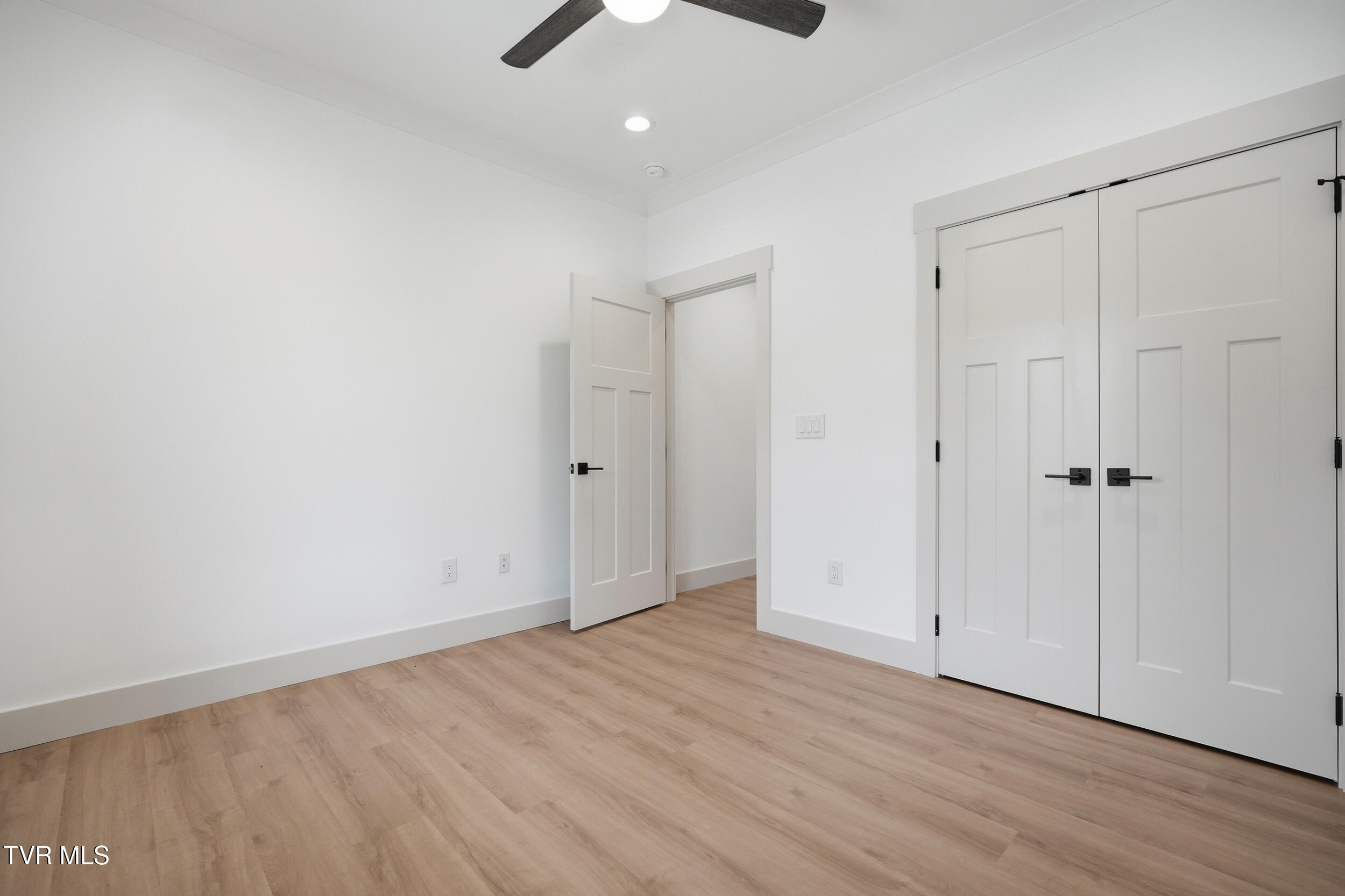 118 Hulse Road