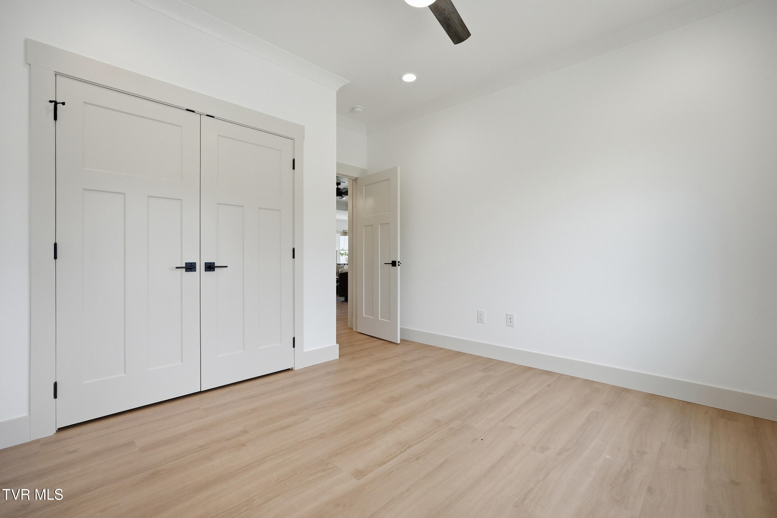118 Hulse Road