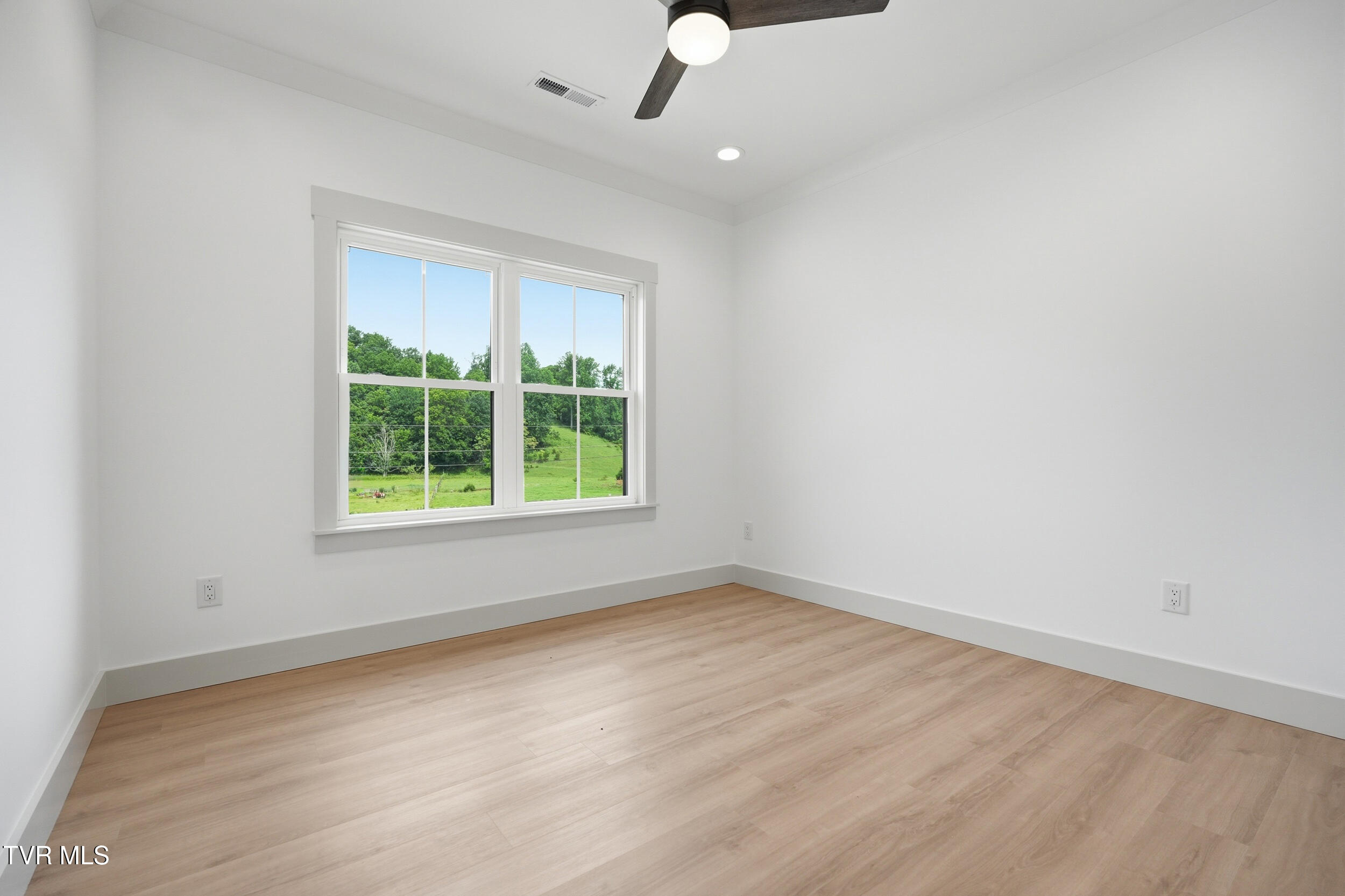 118 Hulse Road