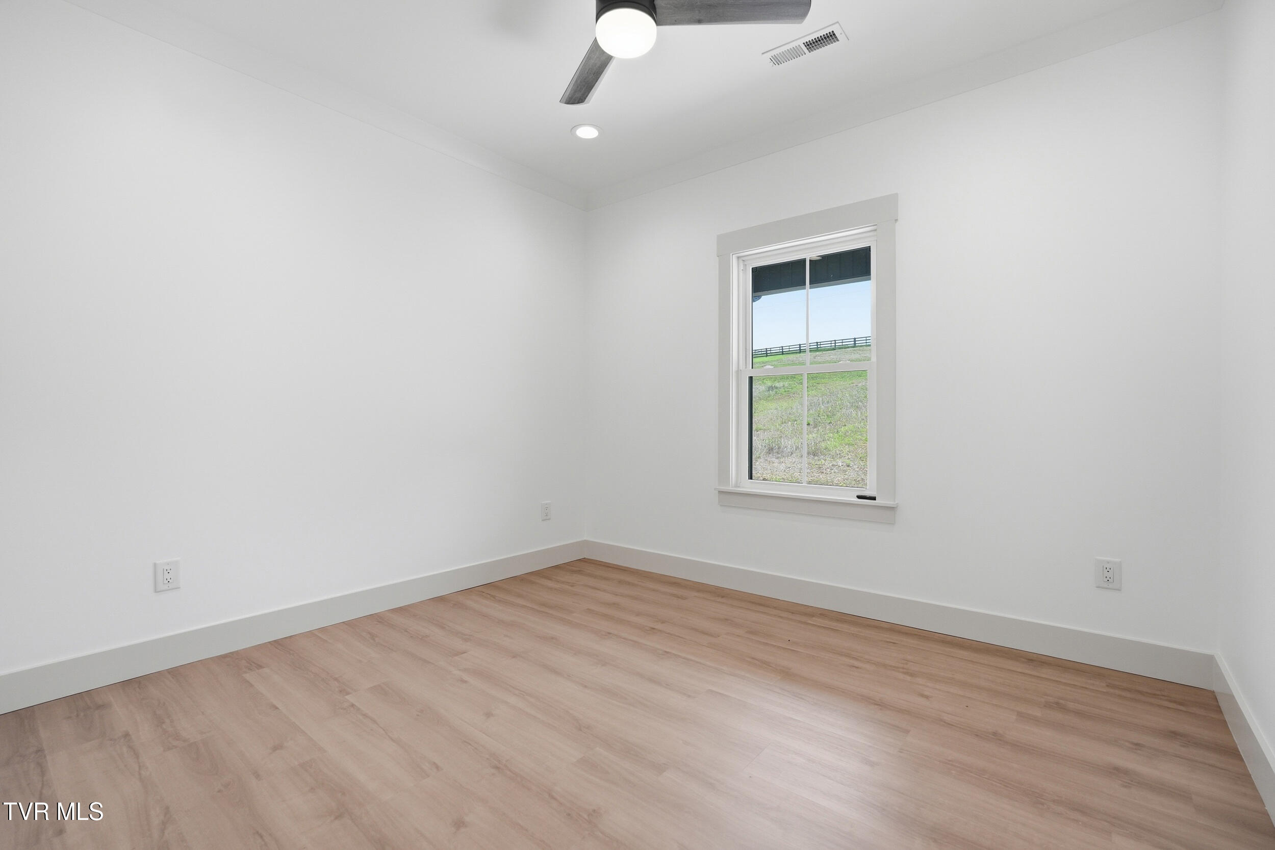 118 Hulse Road
