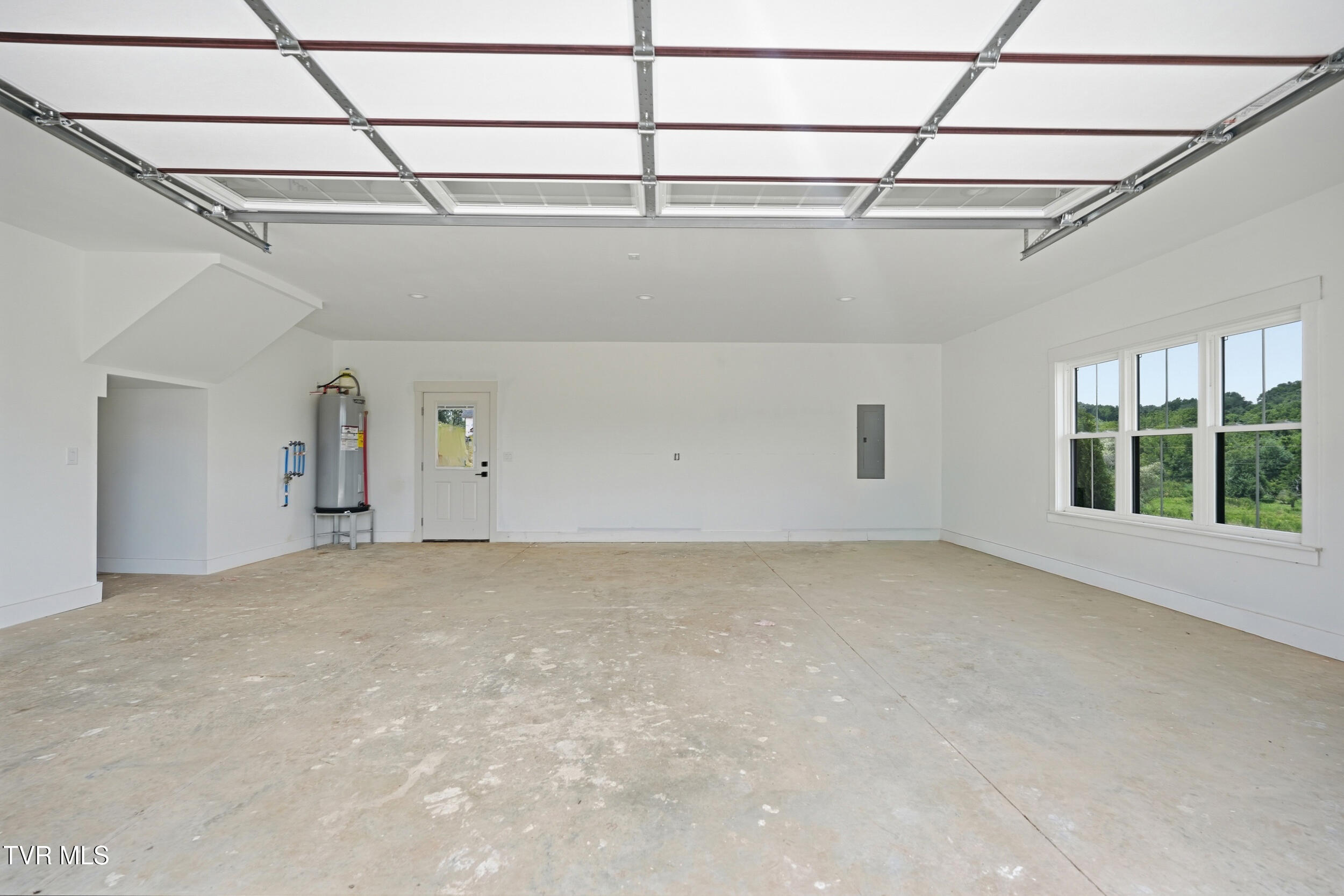 118 Hulse Road