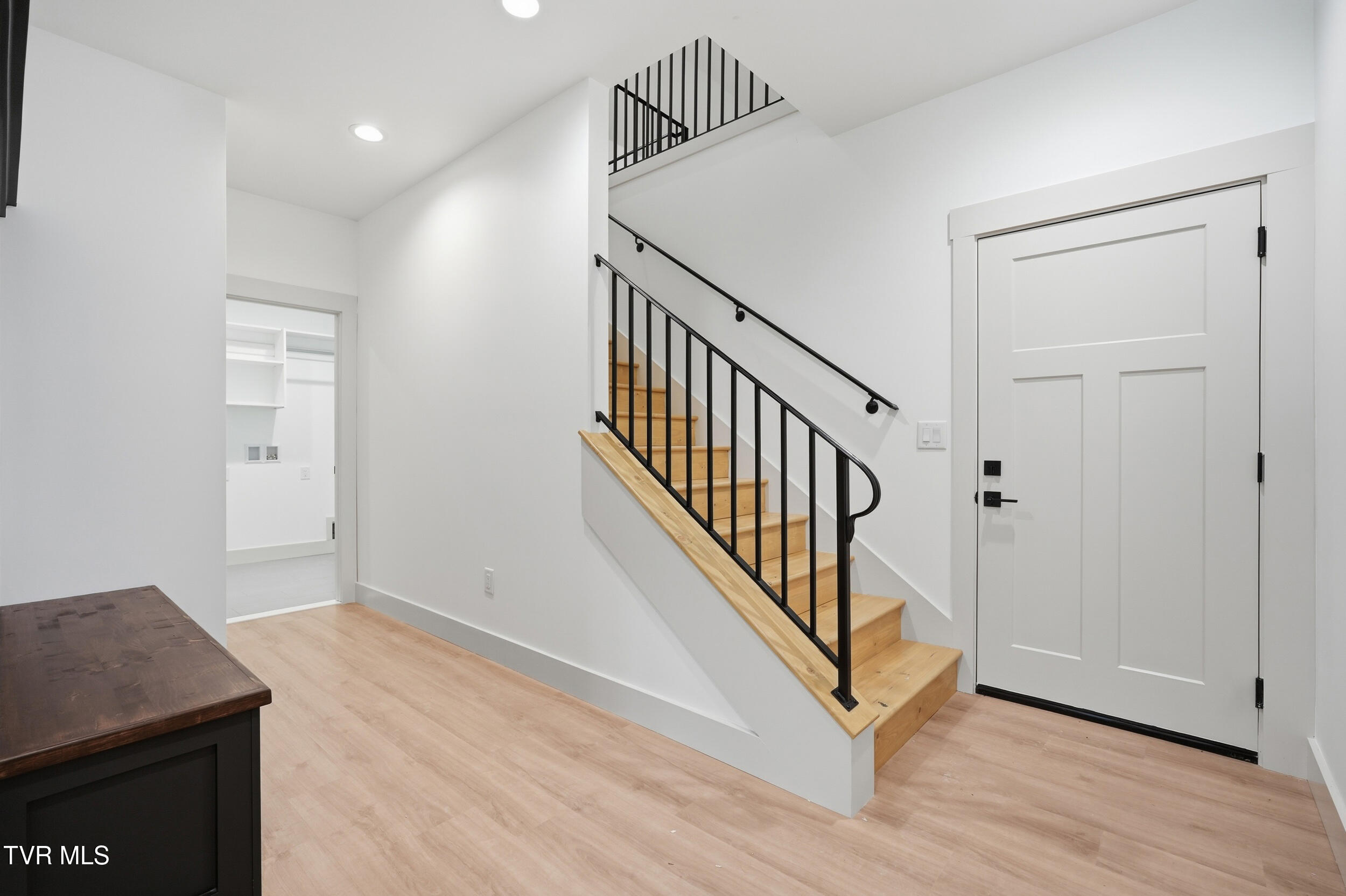 118 Hulse Road