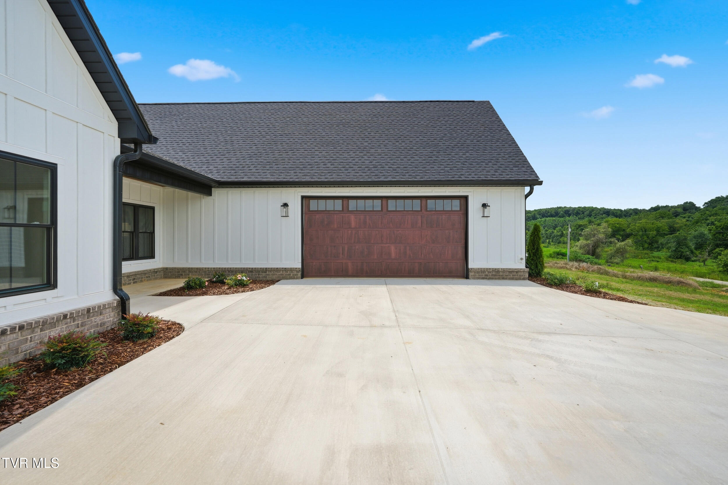 118 Hulse Road