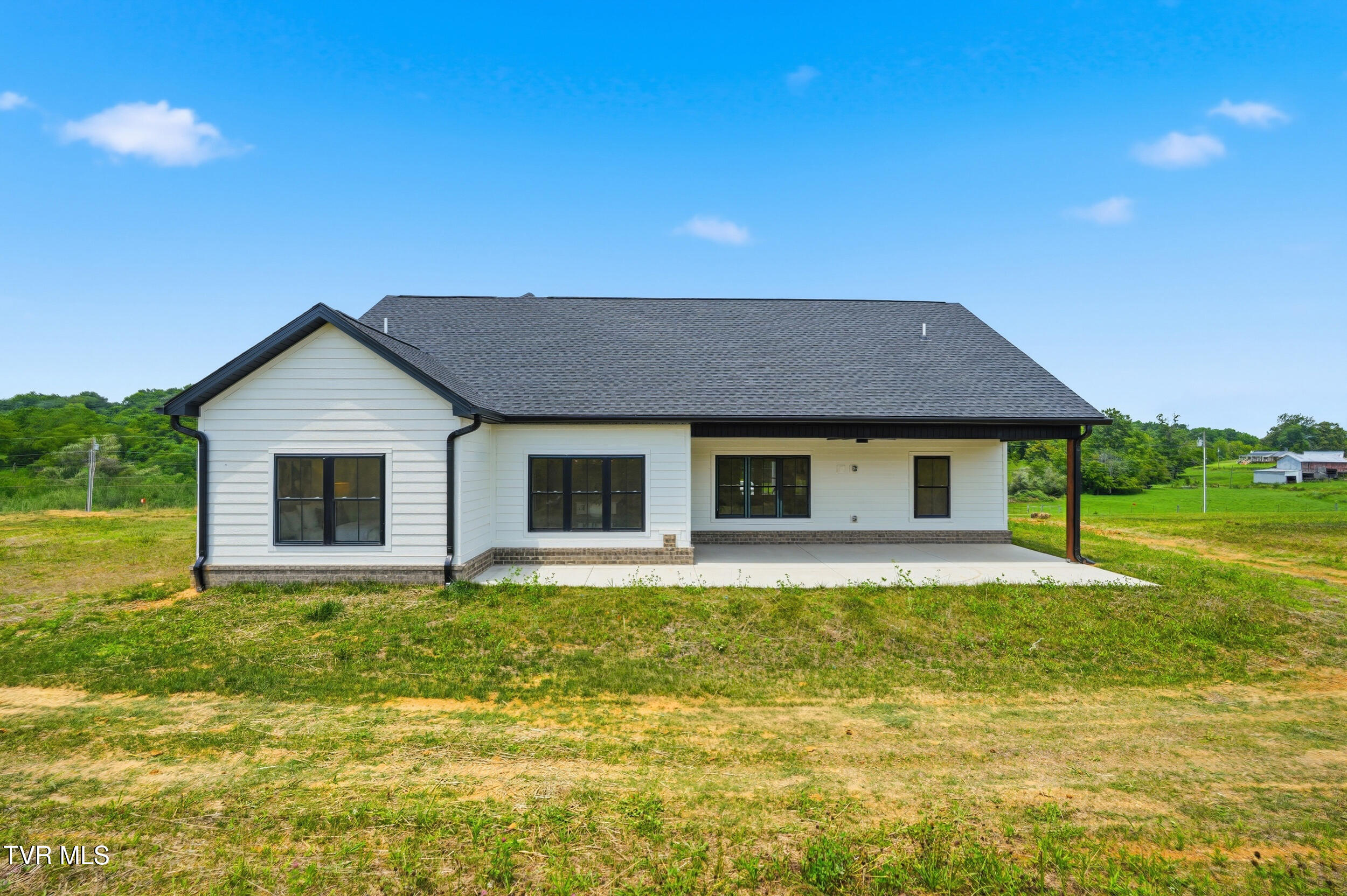 118 Hulse Road