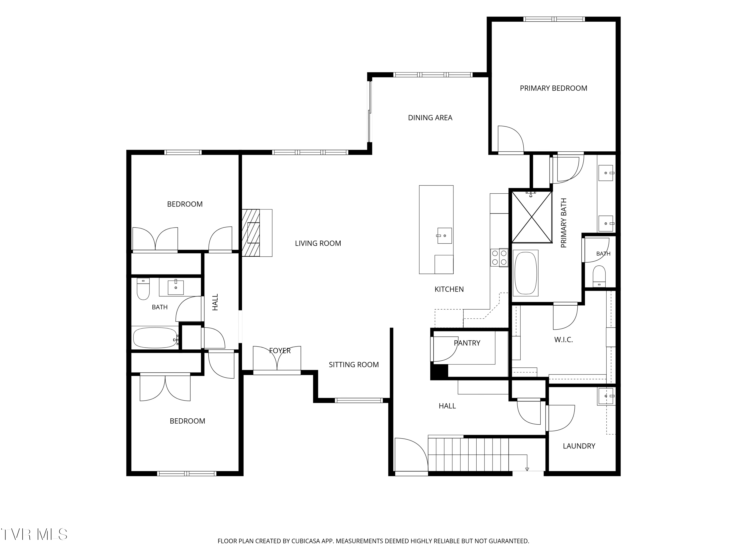 118 Hulse Road
