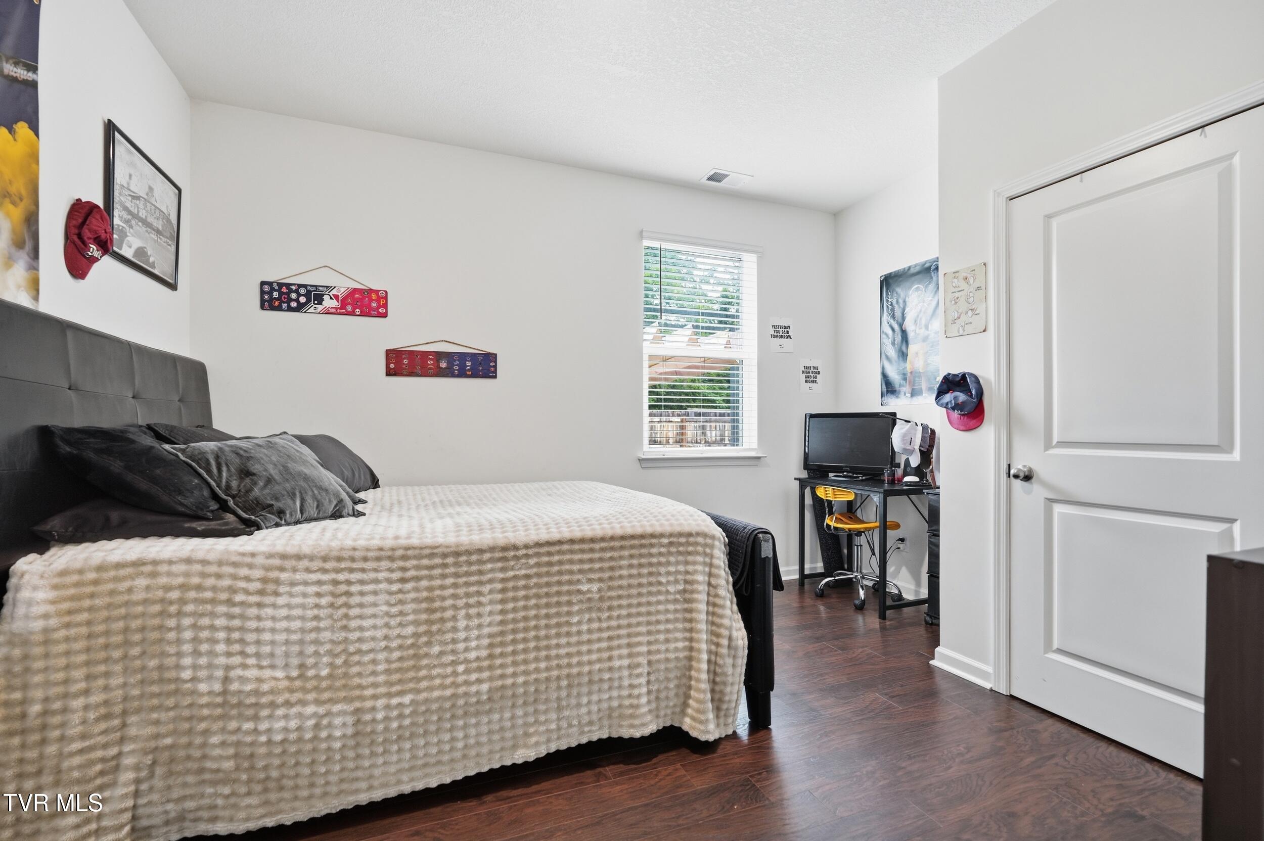 229 Crockett Drive