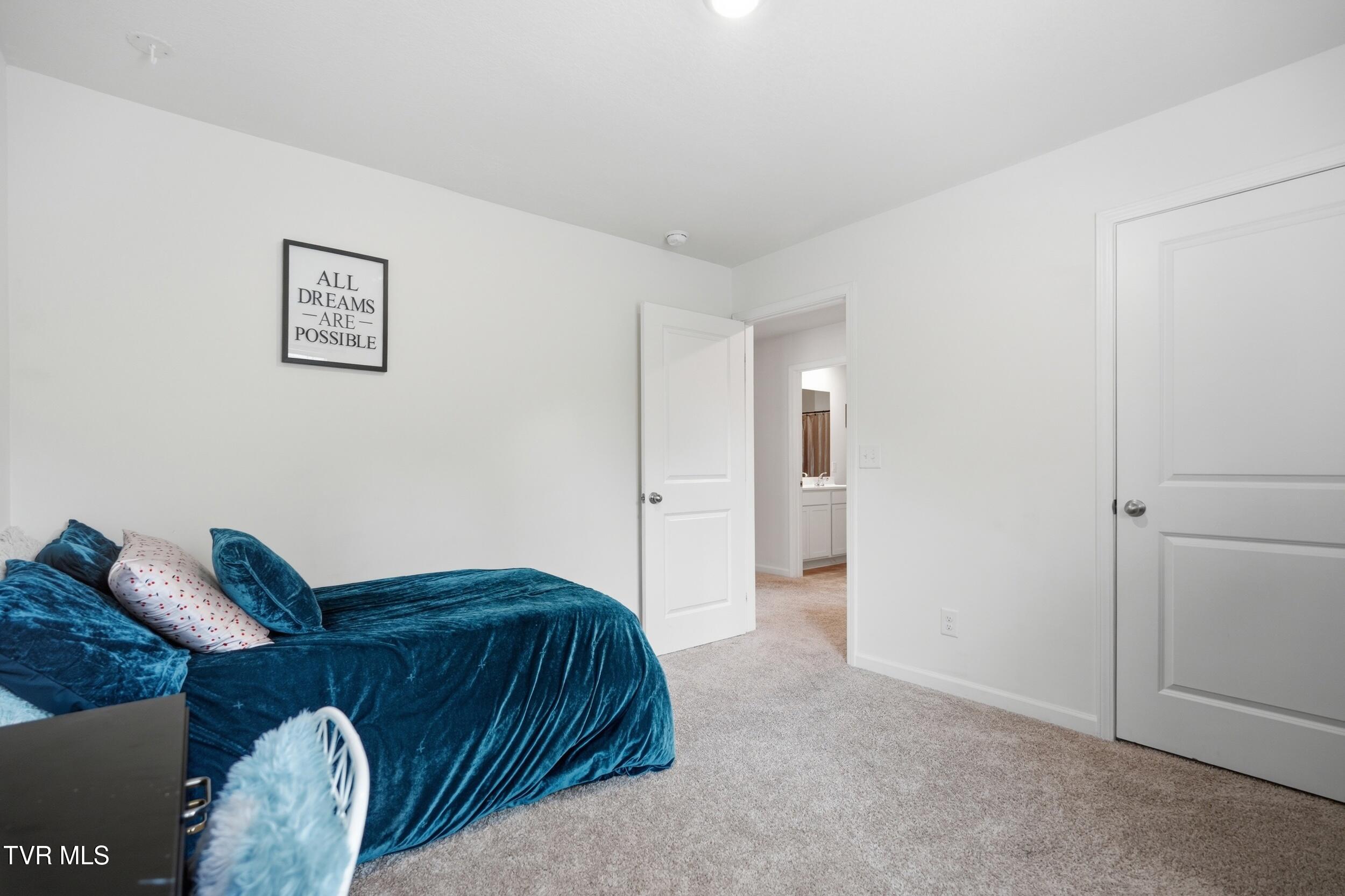 229 Crockett Drive