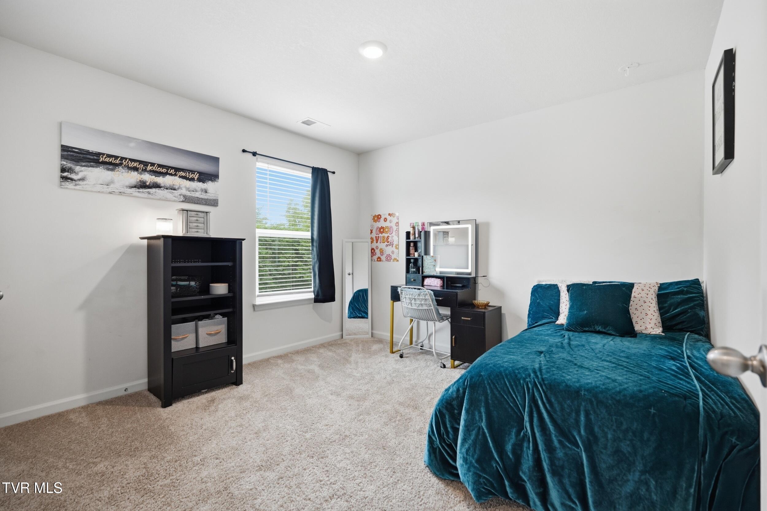 229 Crockett Drive