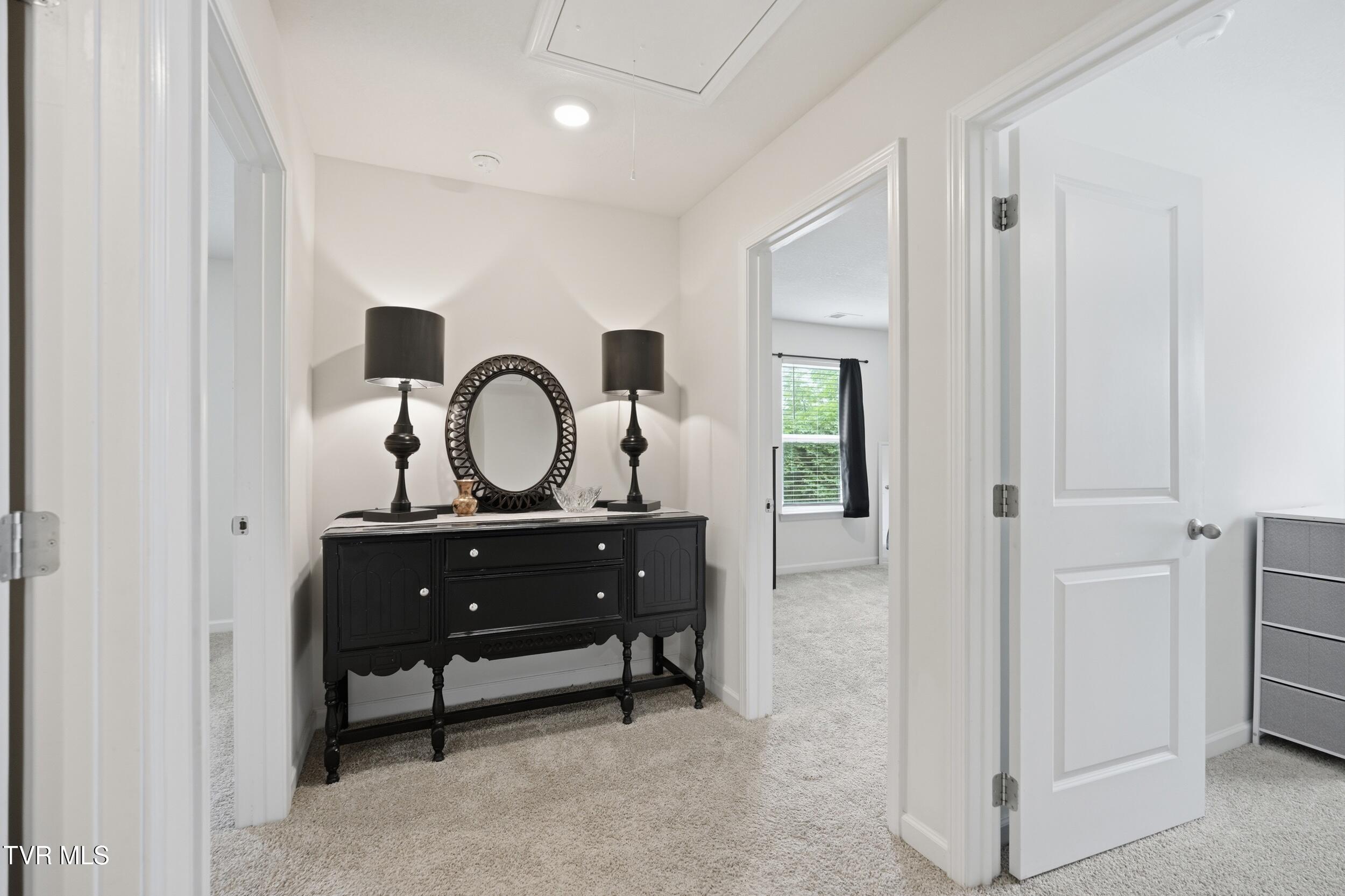 229 Crockett Drive