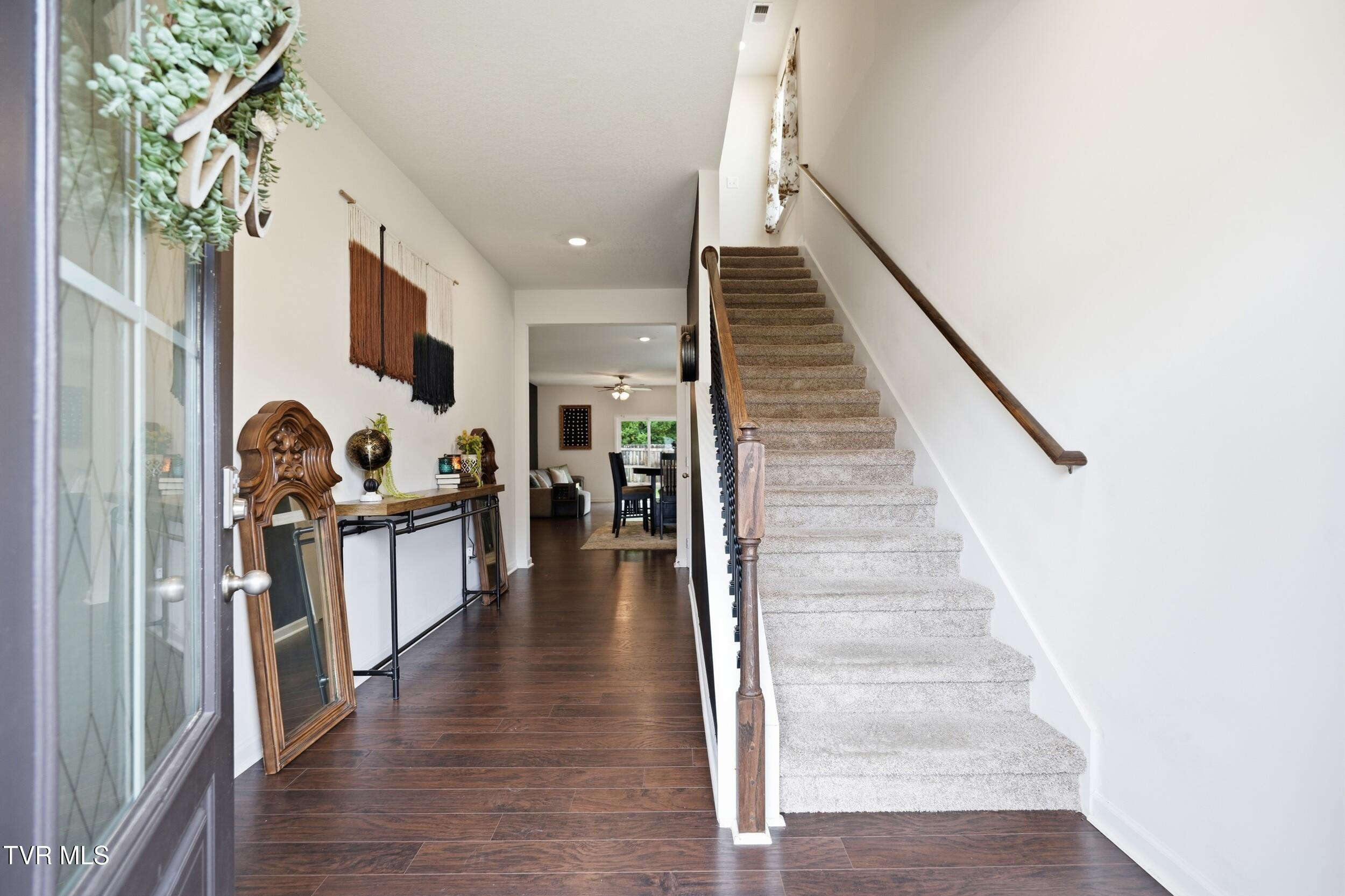 229 Crockett Drive