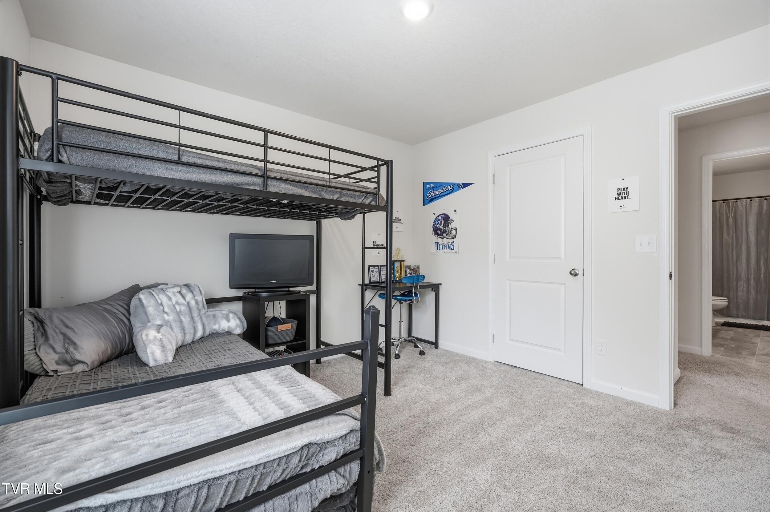 229 Crockett Drive