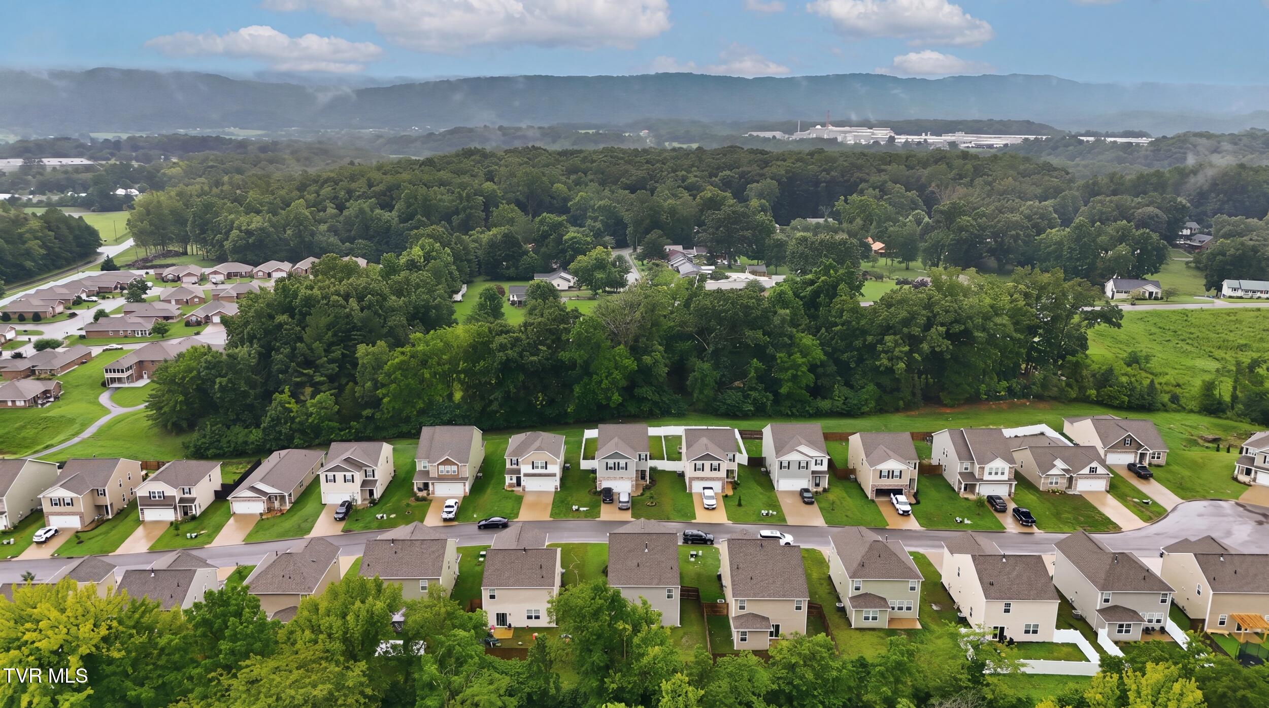 229 Crockett Drive