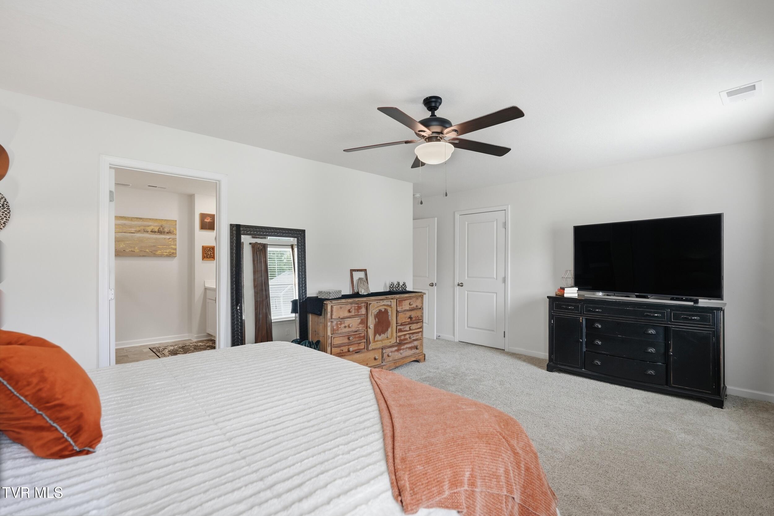 229 Crockett Drive