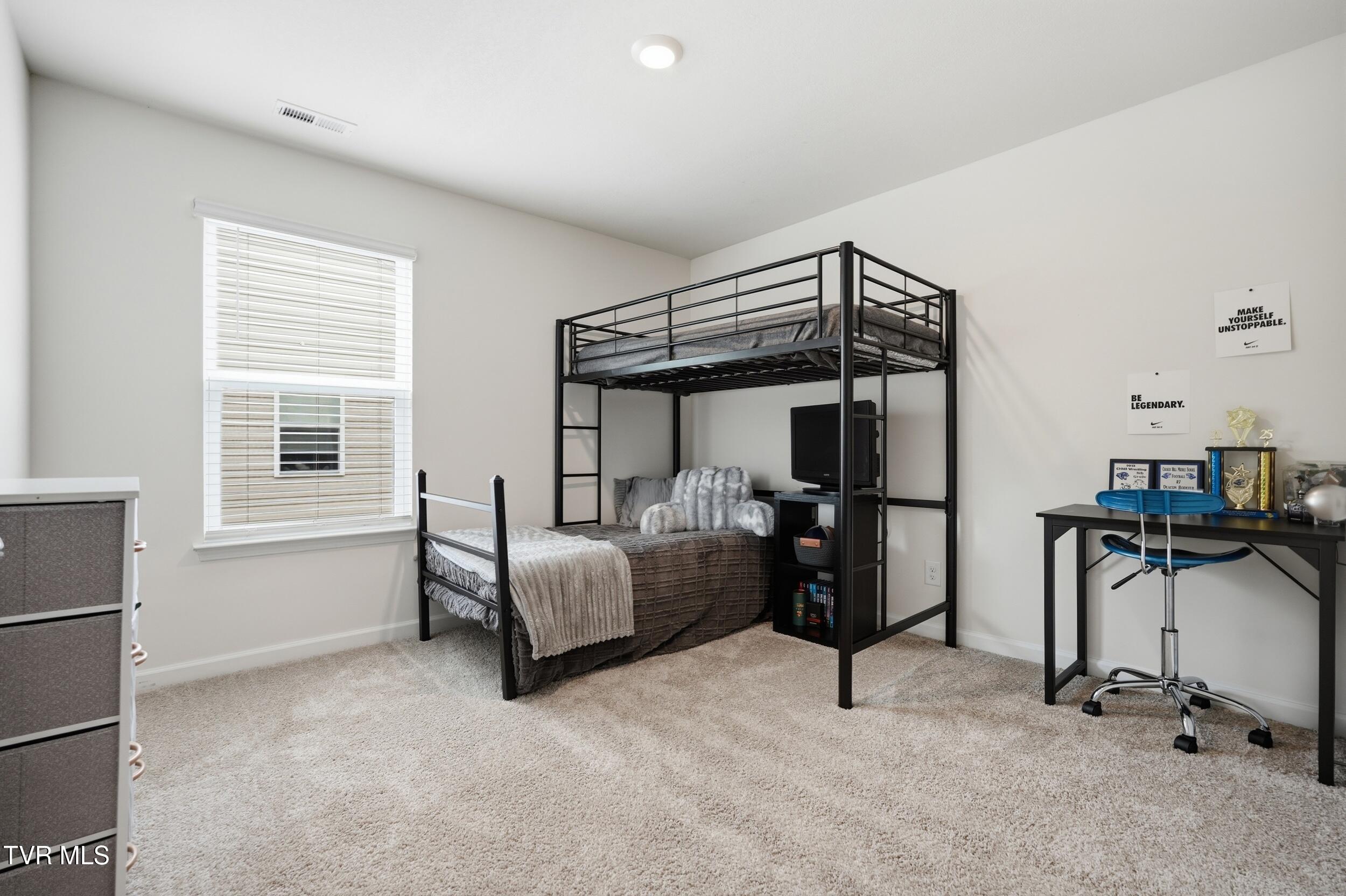 229 Crockett Drive