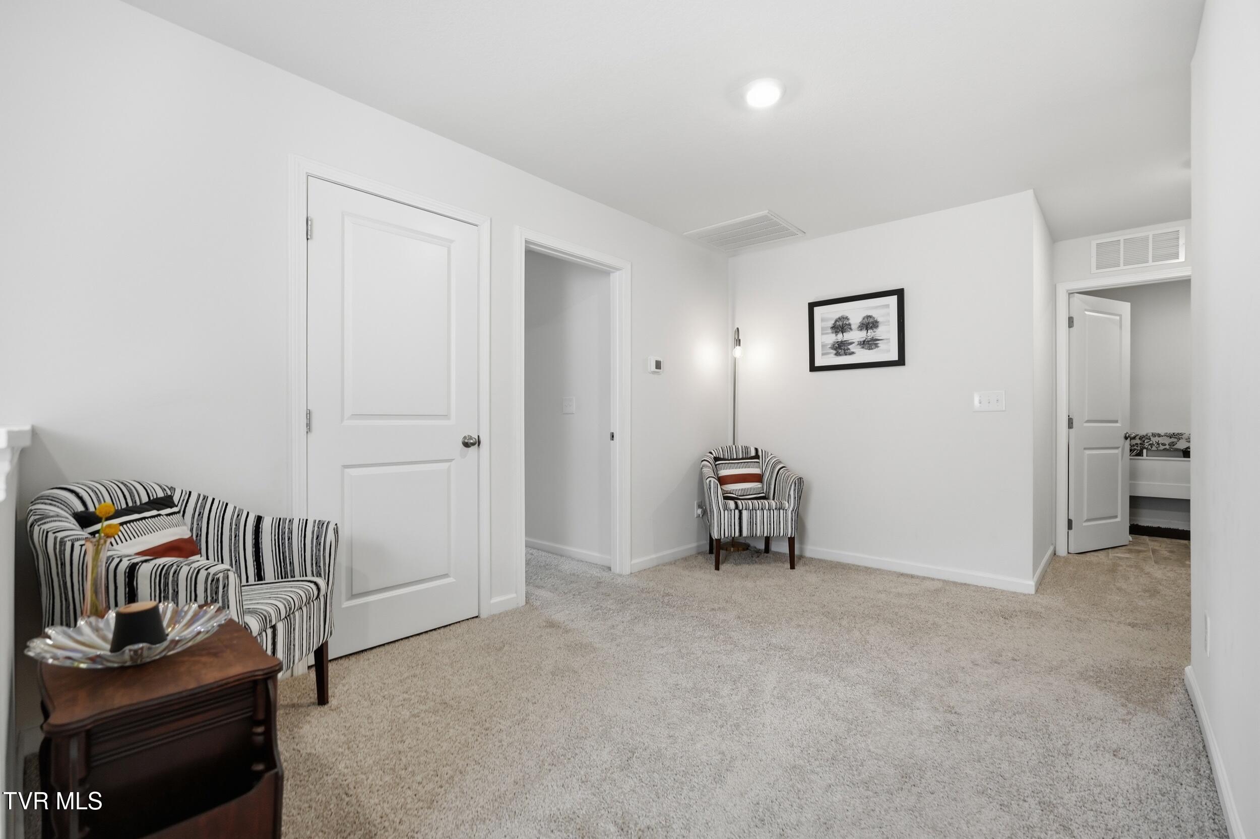 229 Crockett Drive