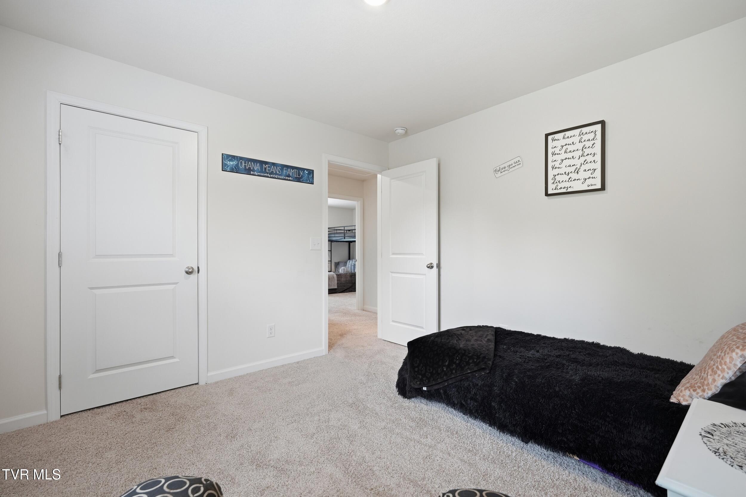 229 Crockett Drive