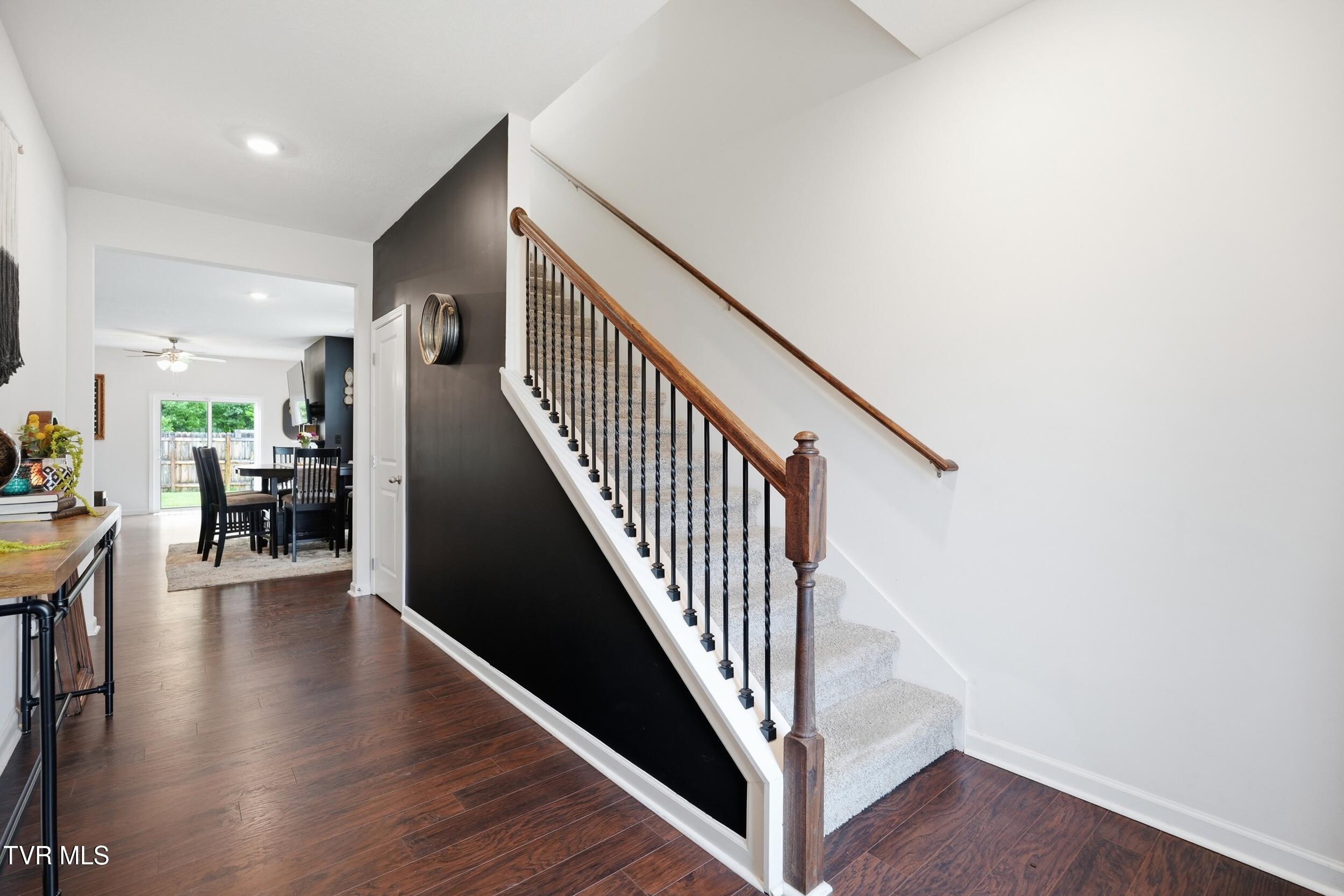 229 Crockett Drive