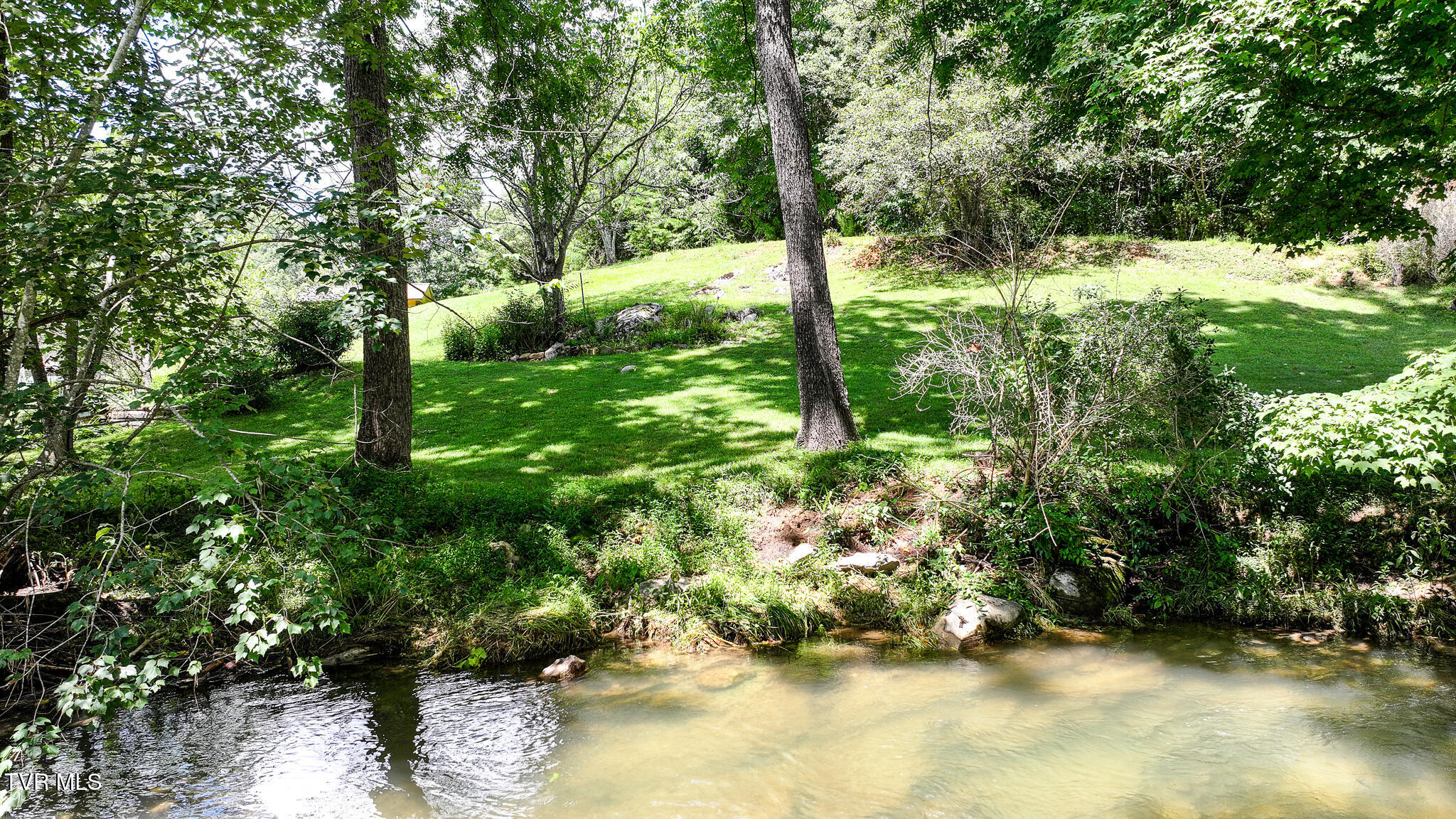 950 Middle Creek Road
