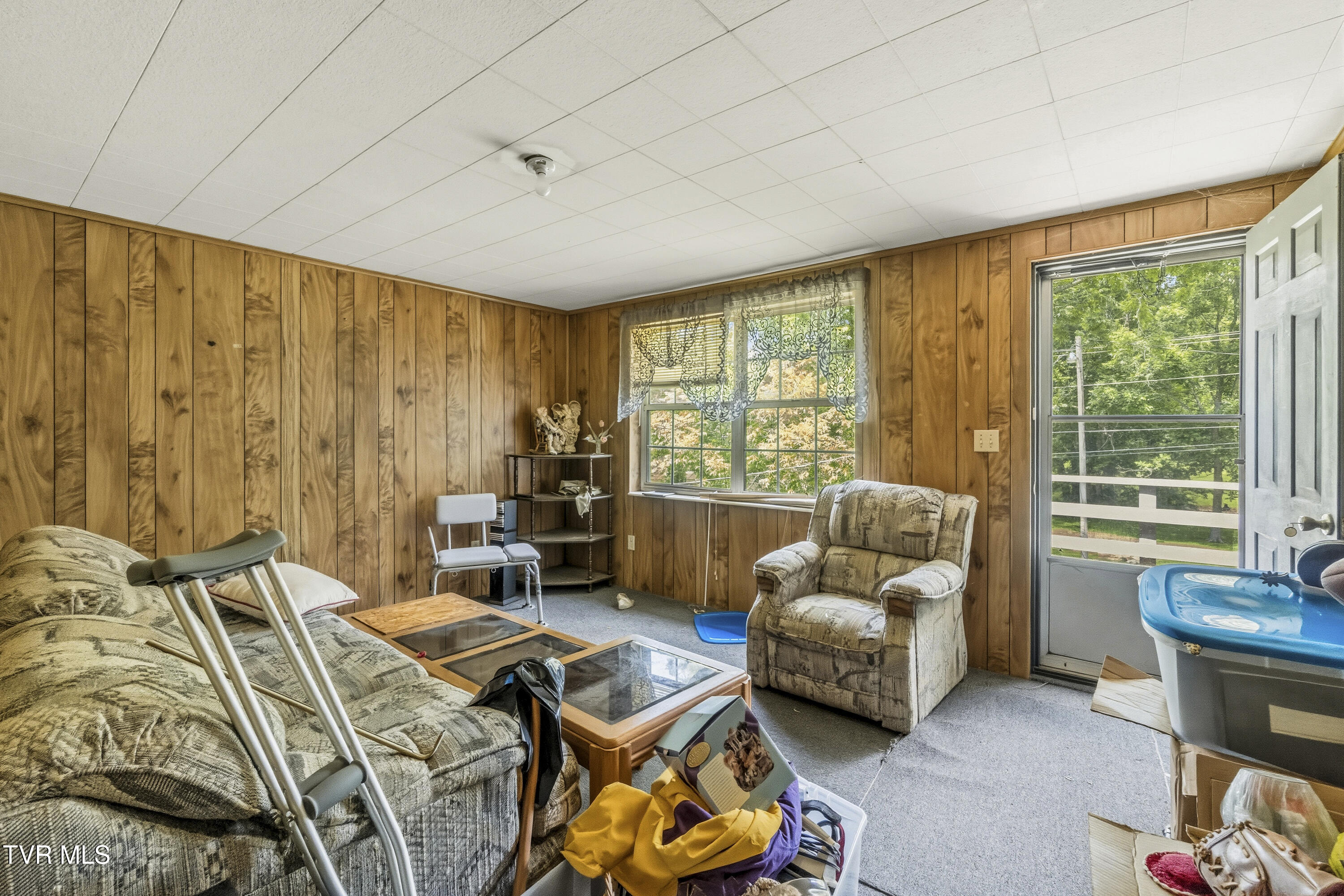 950 Middle Creek Road