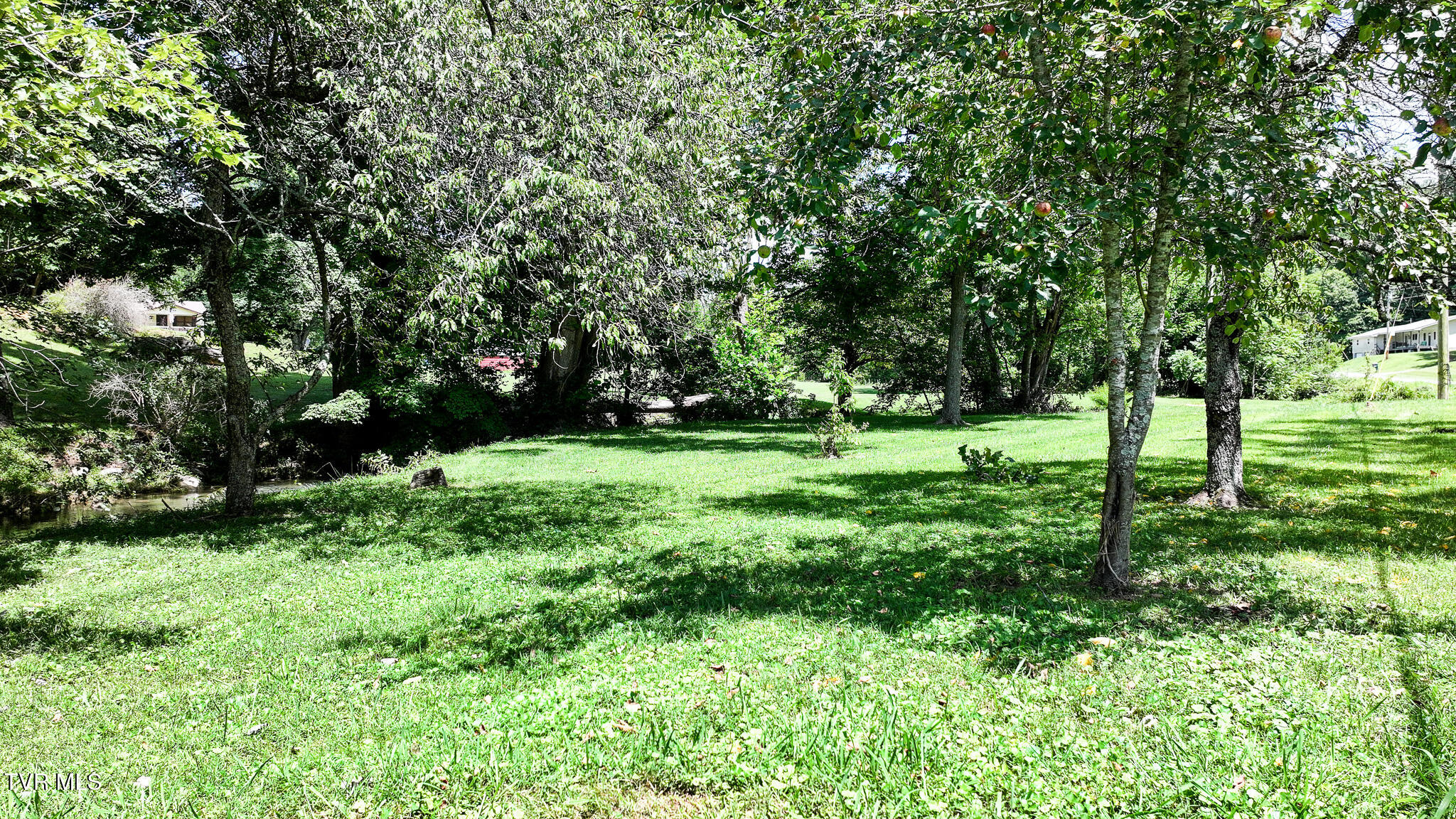 950 Middle Creek Road