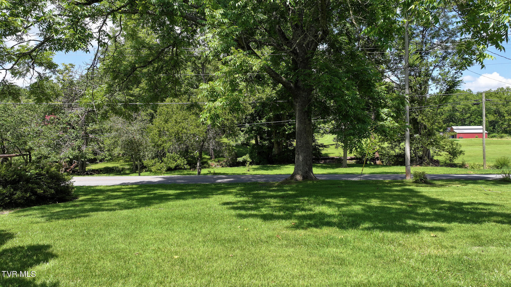 950 Middle Creek Road