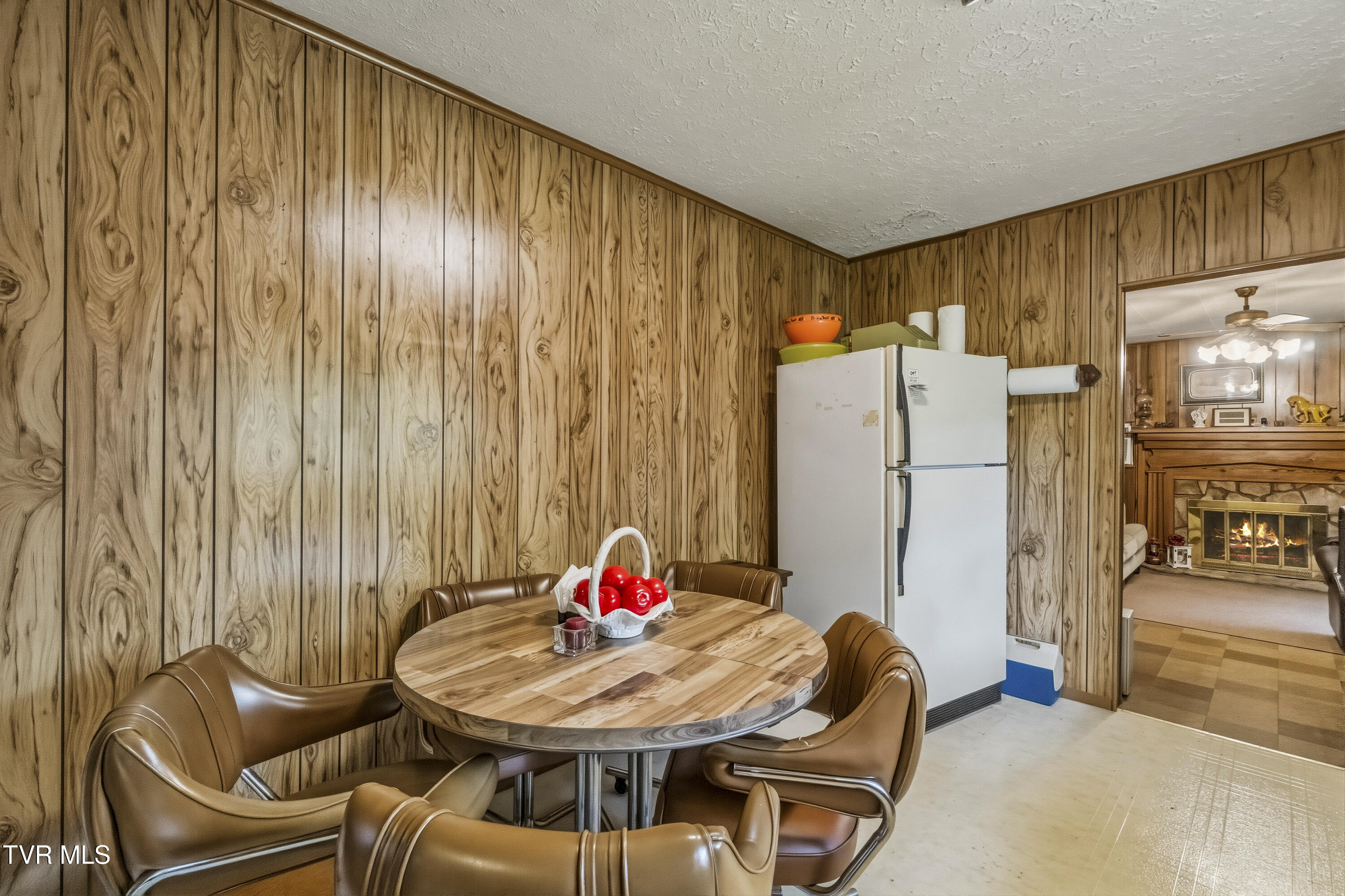 950 Middle Creek Road