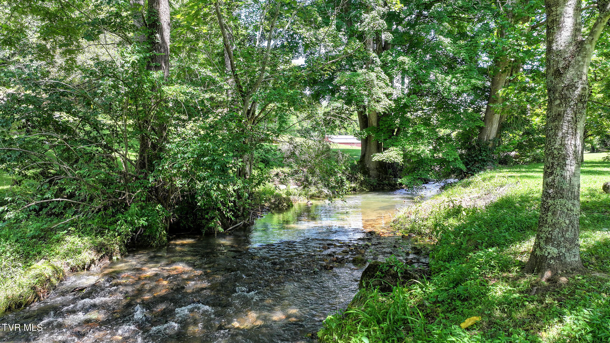 950 Middle Creek Road