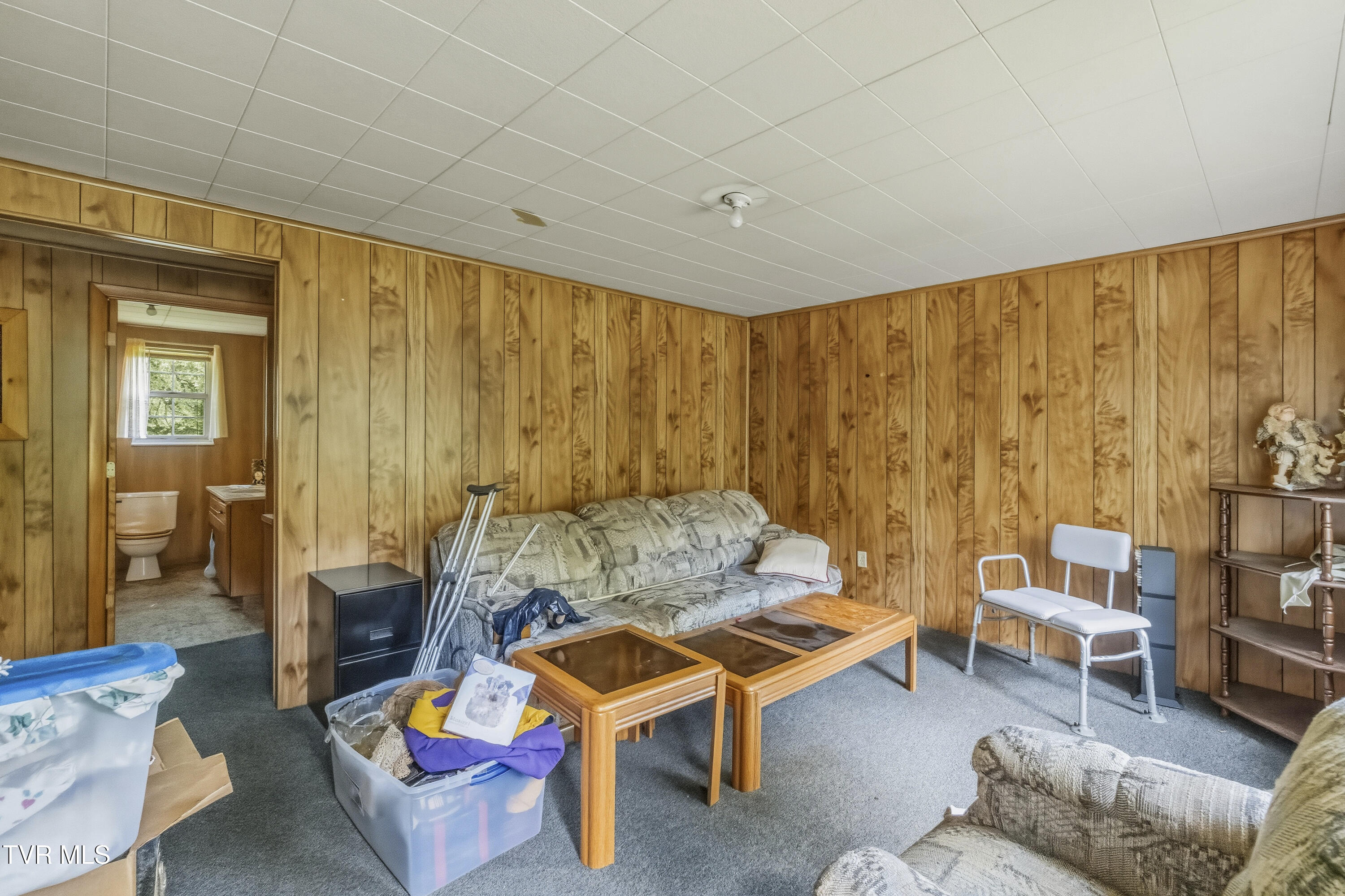 950 Middle Creek Road