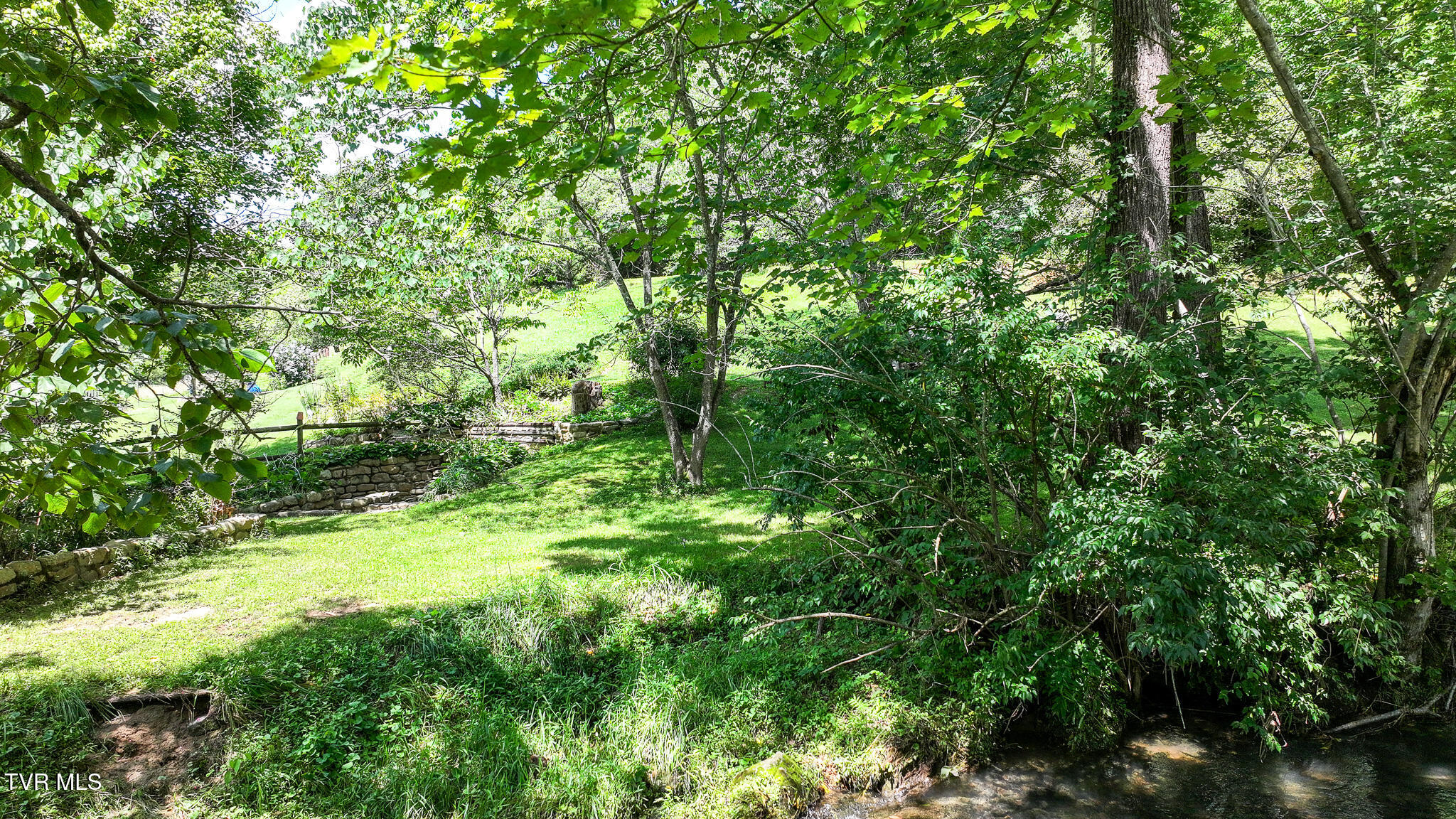 950 Middle Creek Road