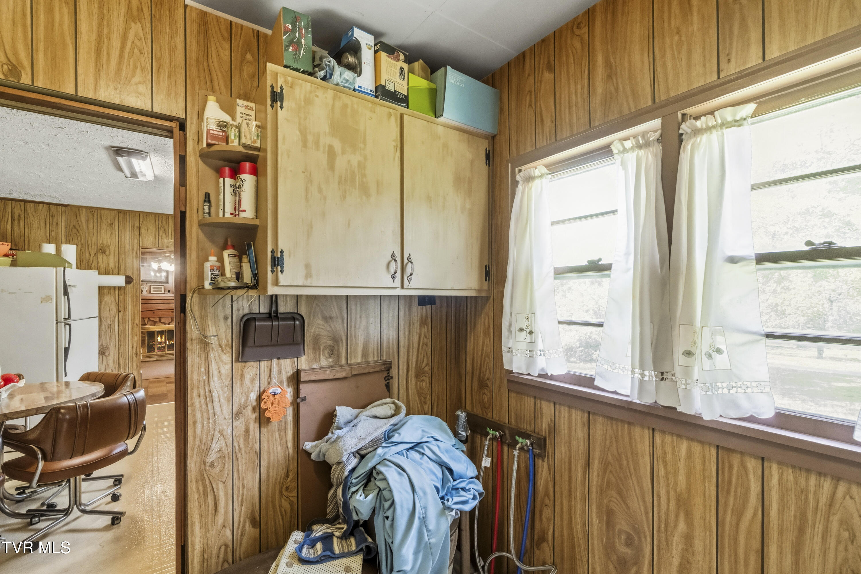 950 Middle Creek Road