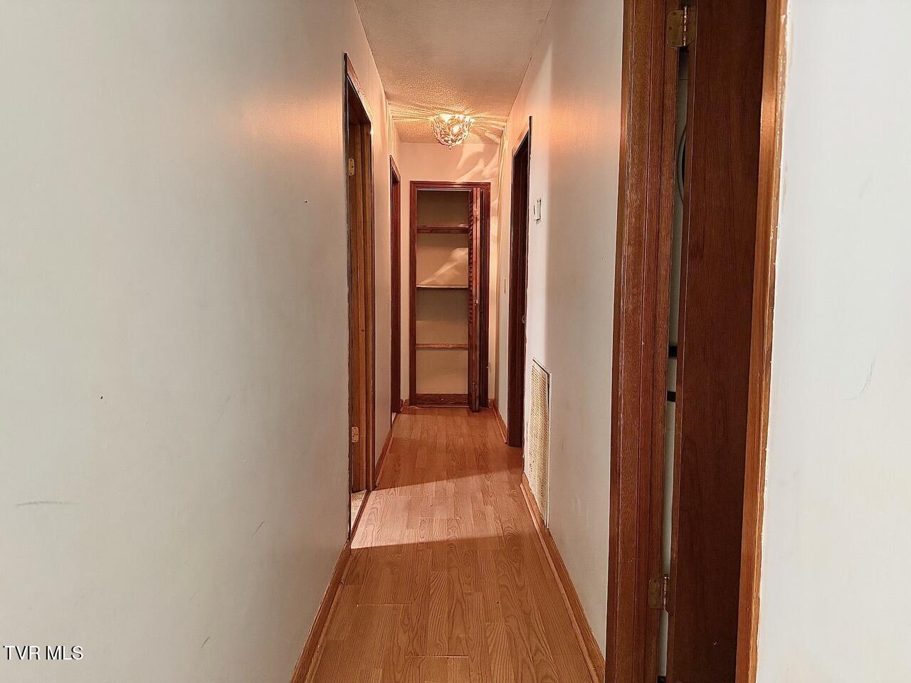 11216 Yuma Road