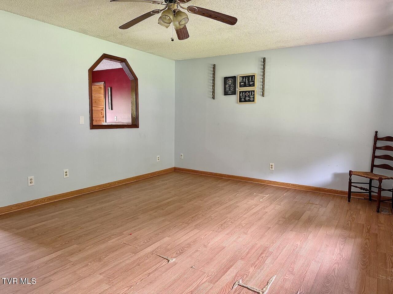 11216 Yuma Road