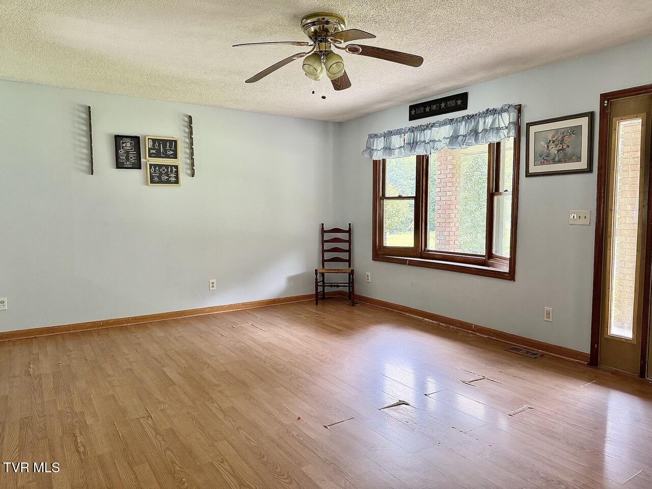 11216 Yuma Road