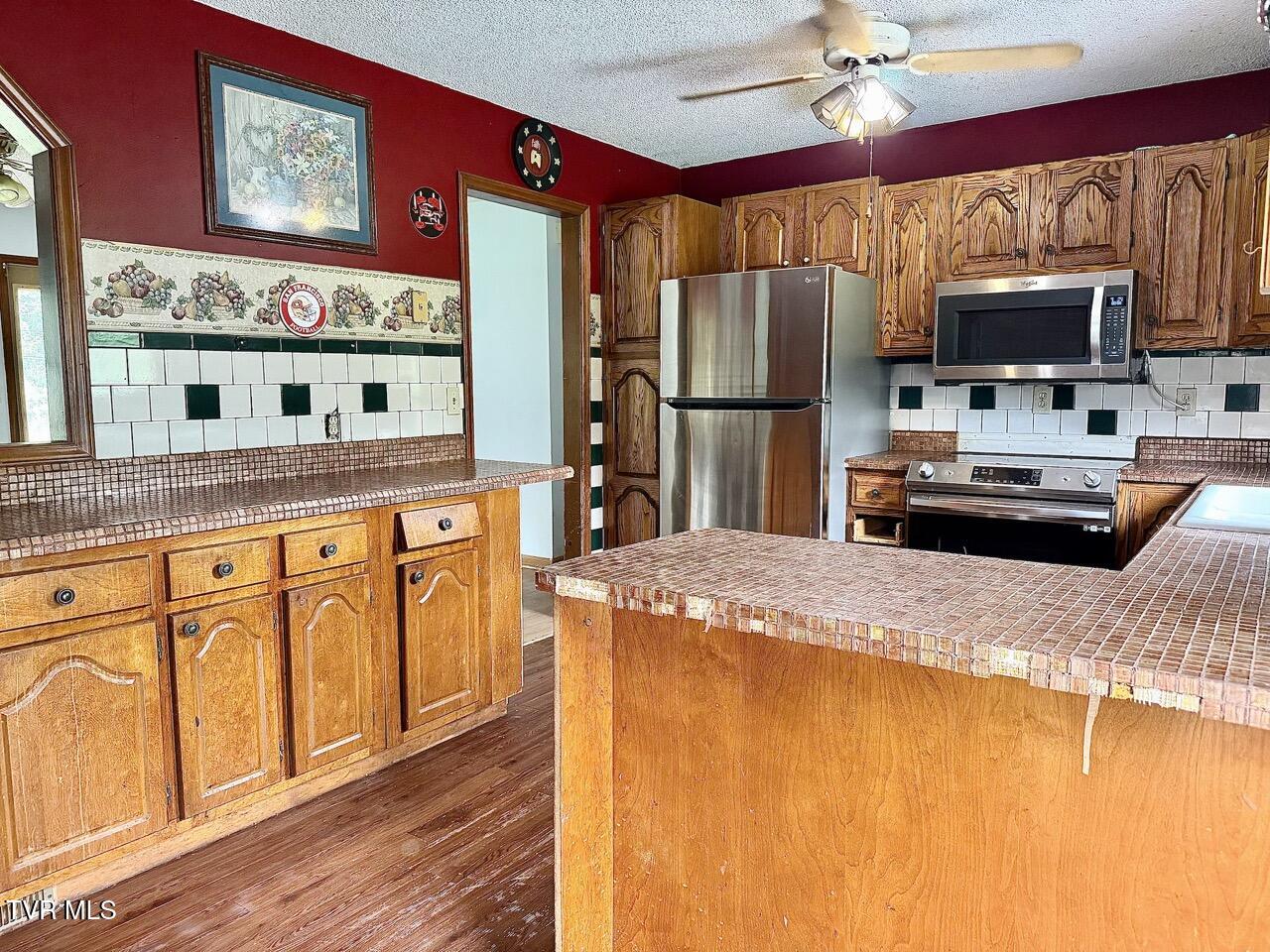 11216 Yuma Road