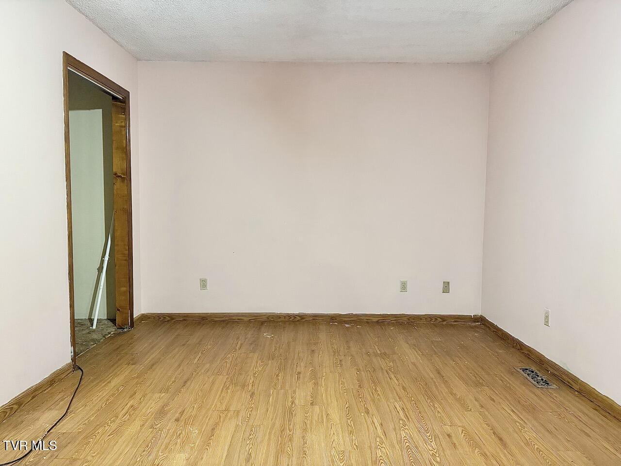 11216 Yuma Road