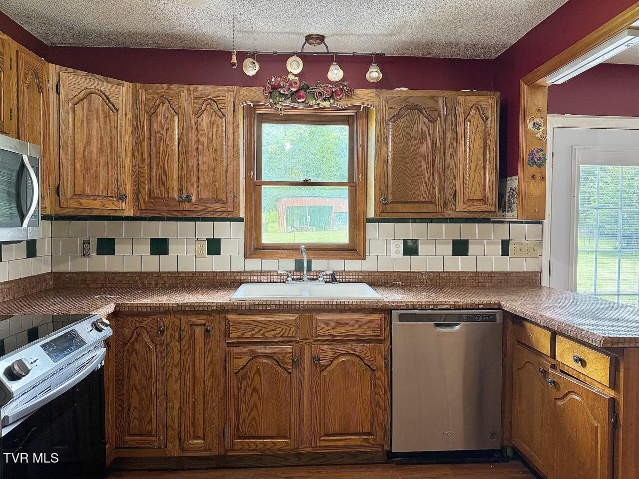 11216 Yuma Road
