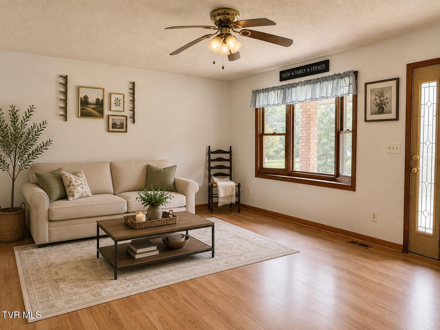11216 Yuma Road