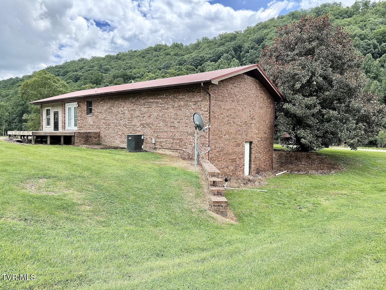 11216 Yuma Road