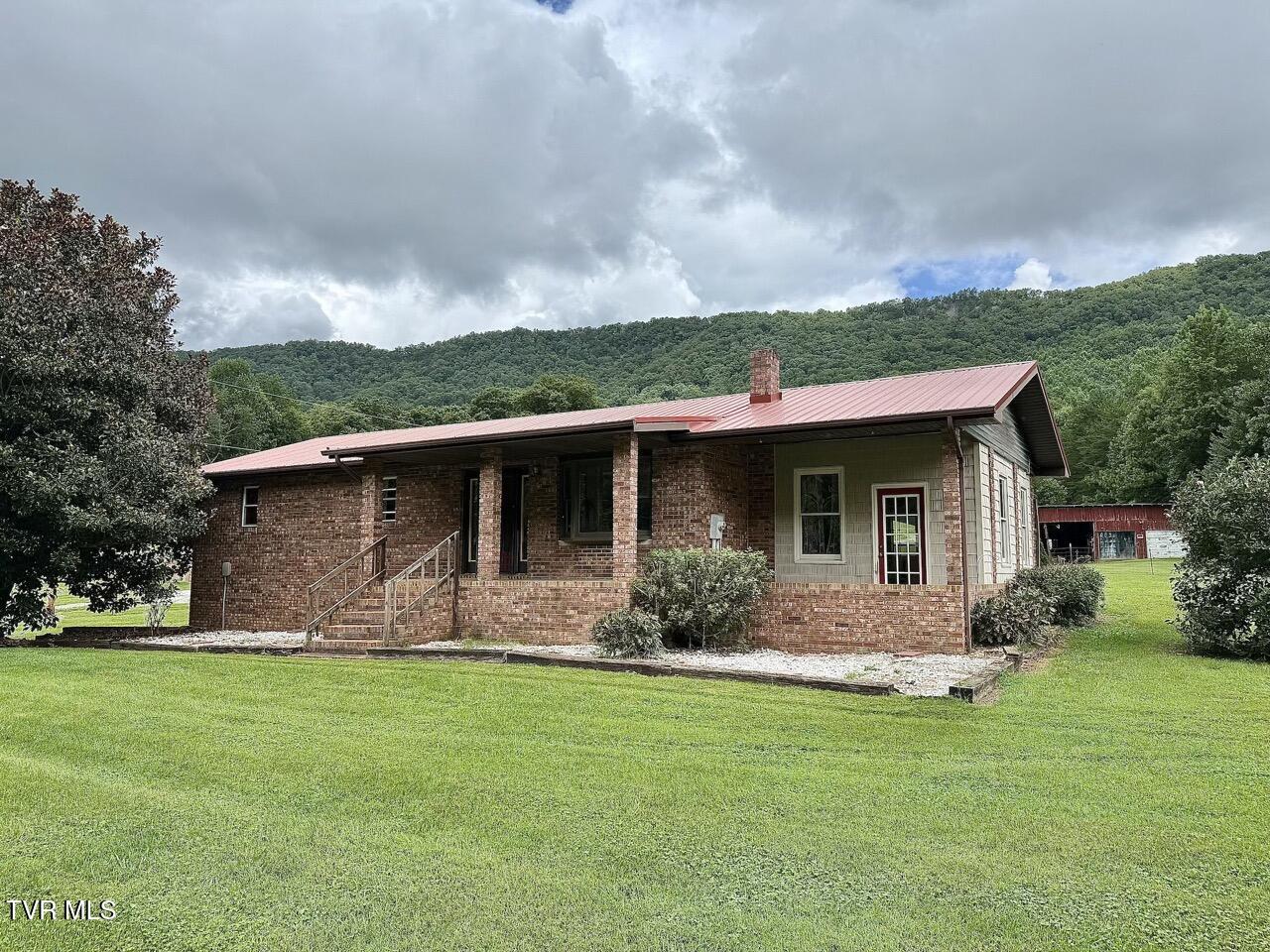 11216 Yuma Road