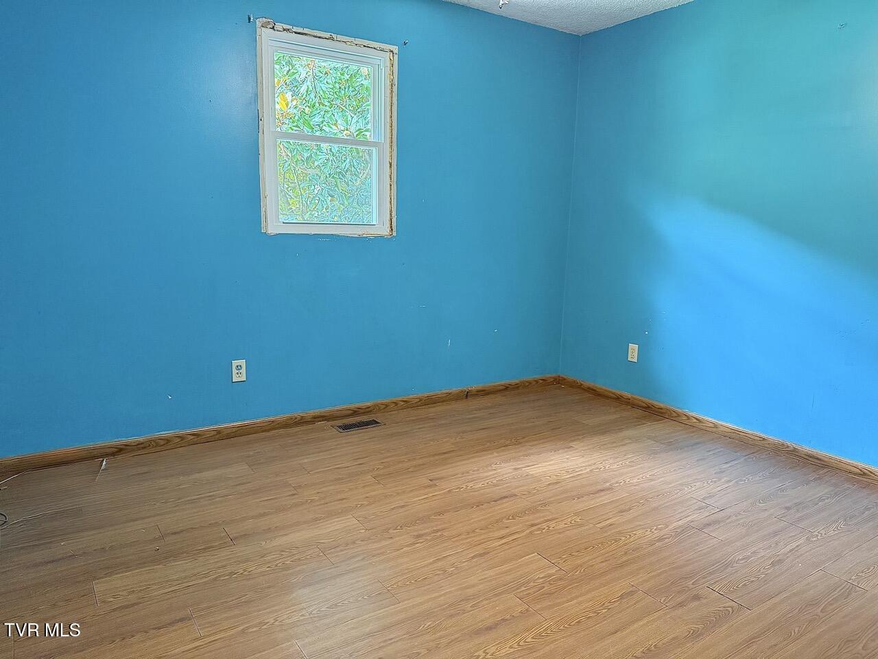 11216 Yuma Road
