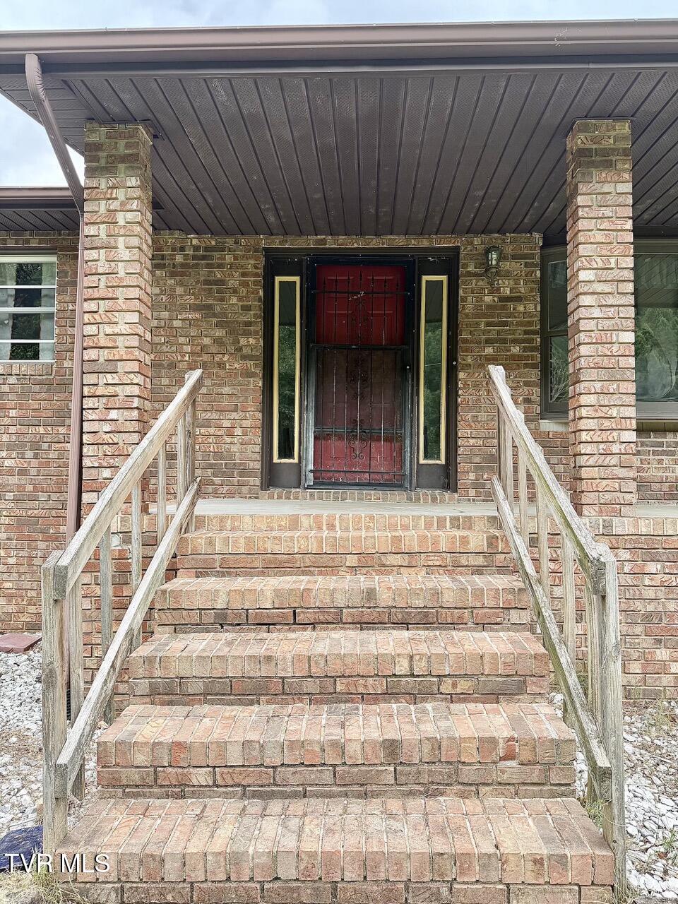11216 Yuma Road