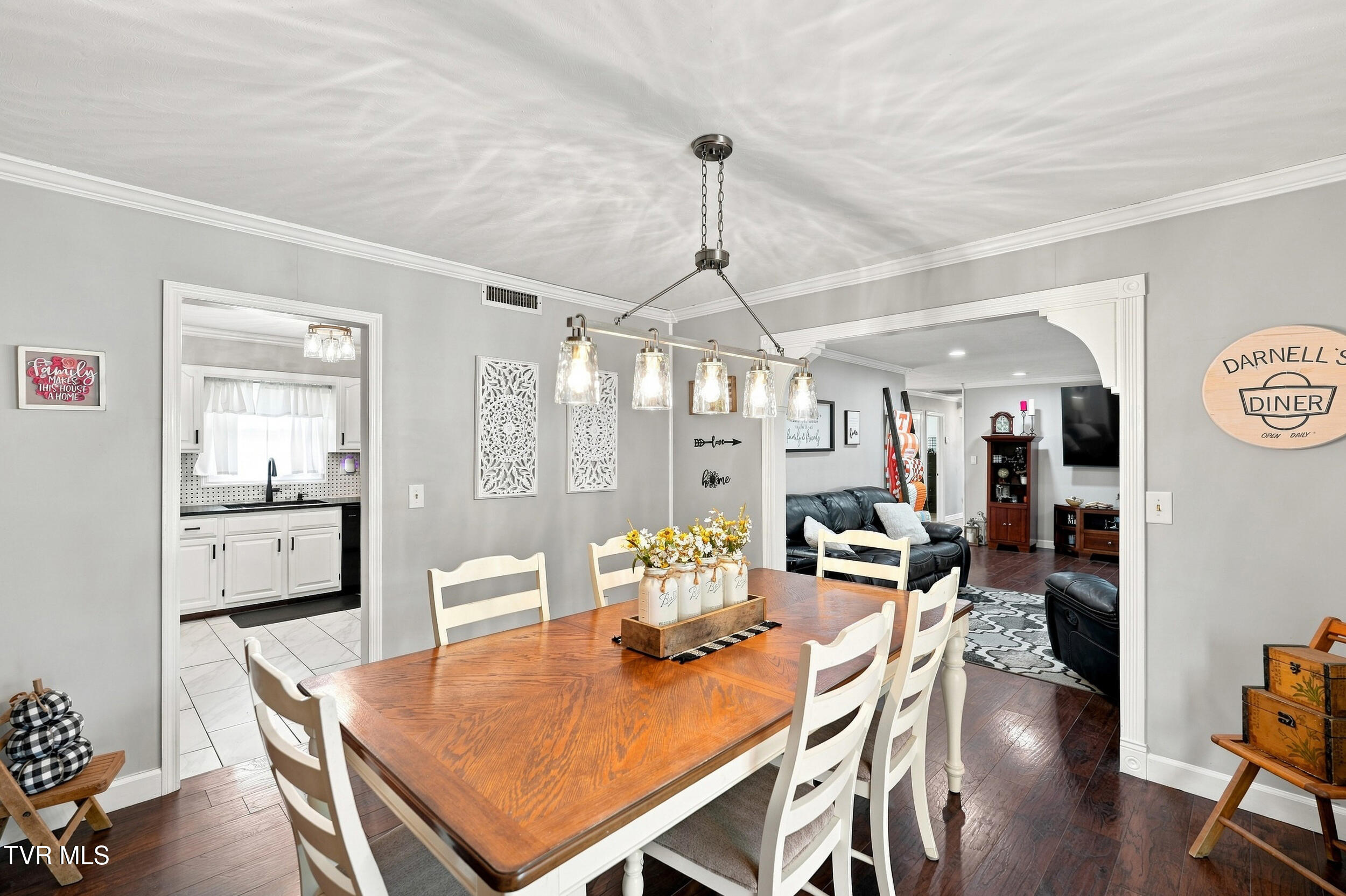 635 Old Union Road
