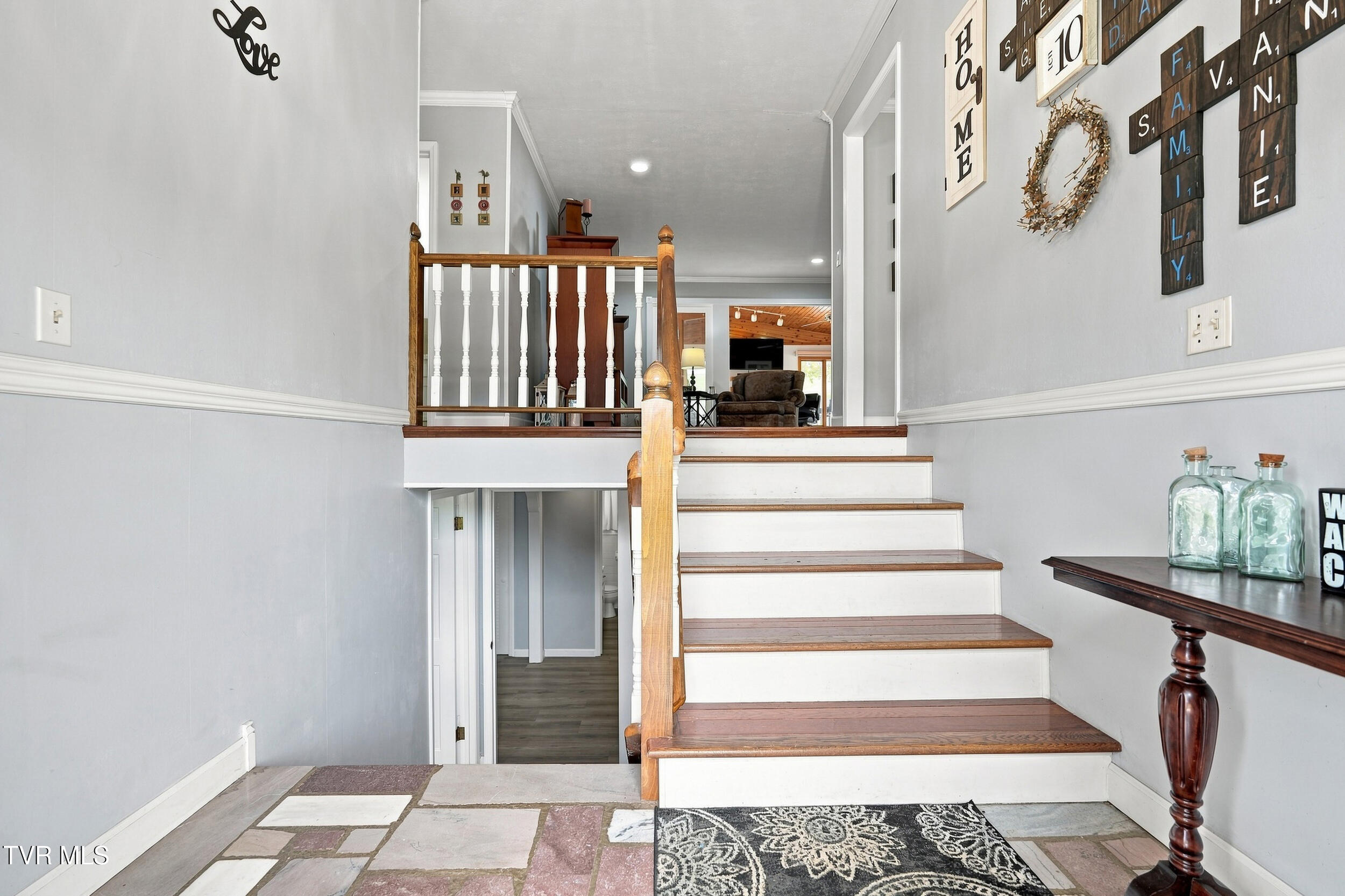 635 Old Union Road
