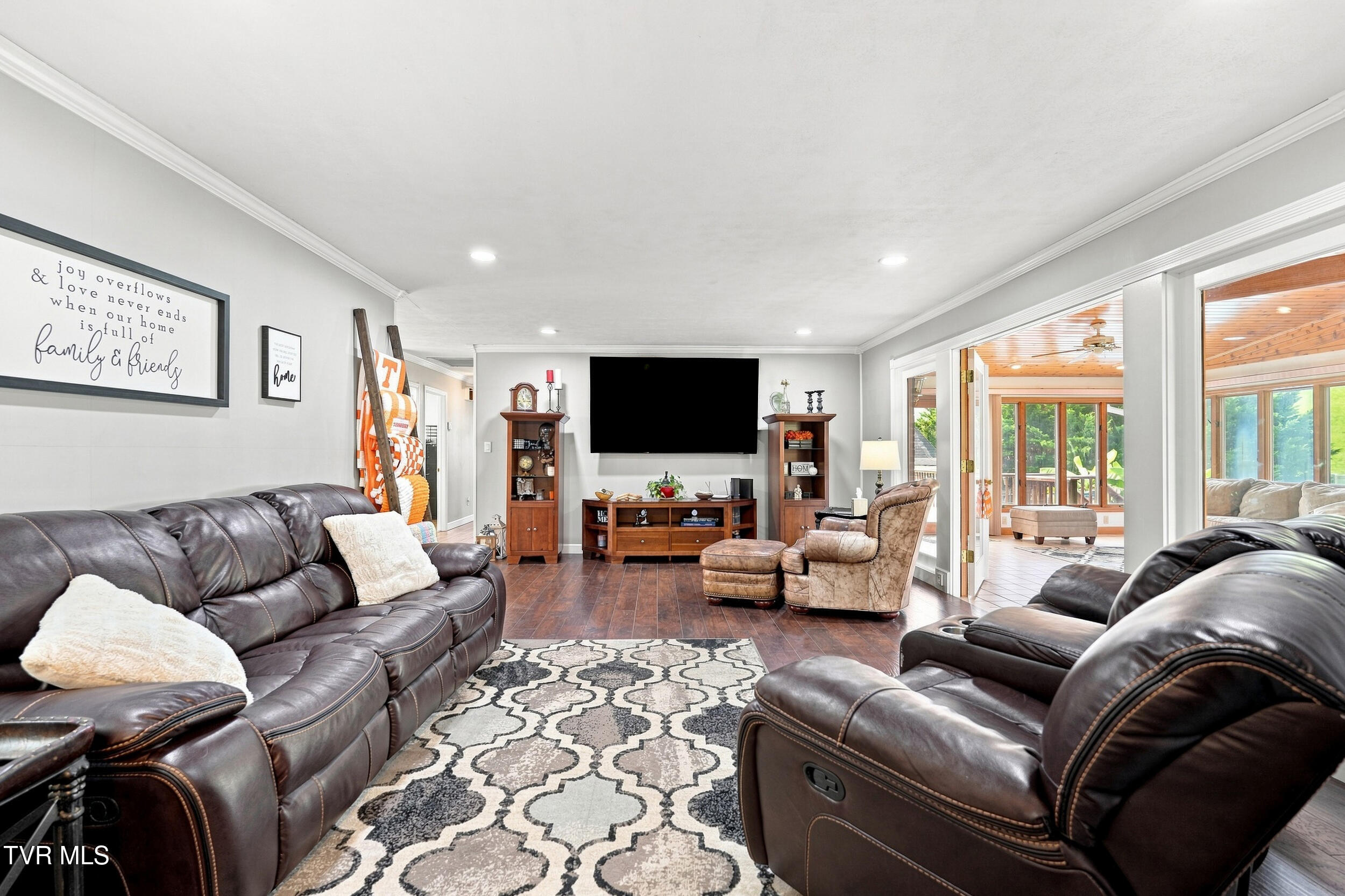 635 Old Union Road