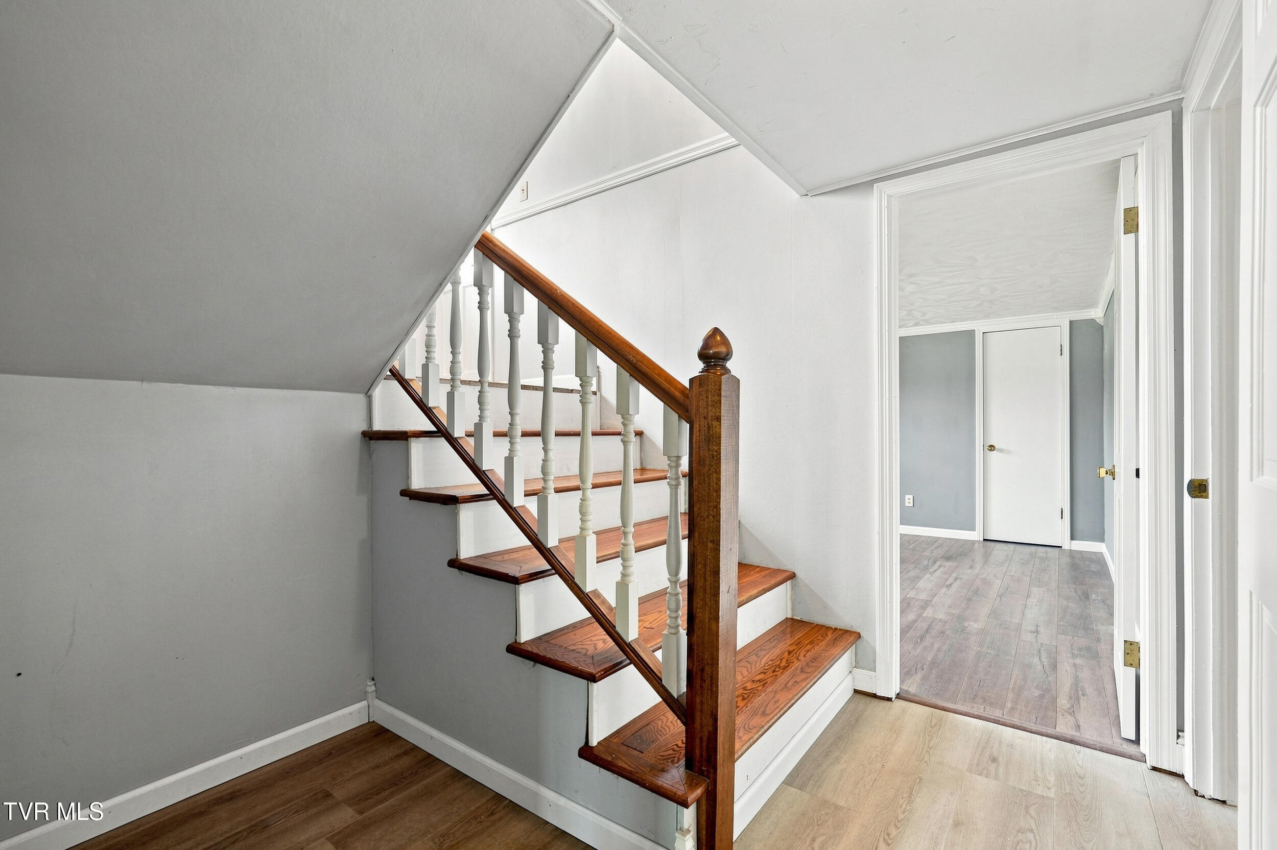 635 Old Union Road