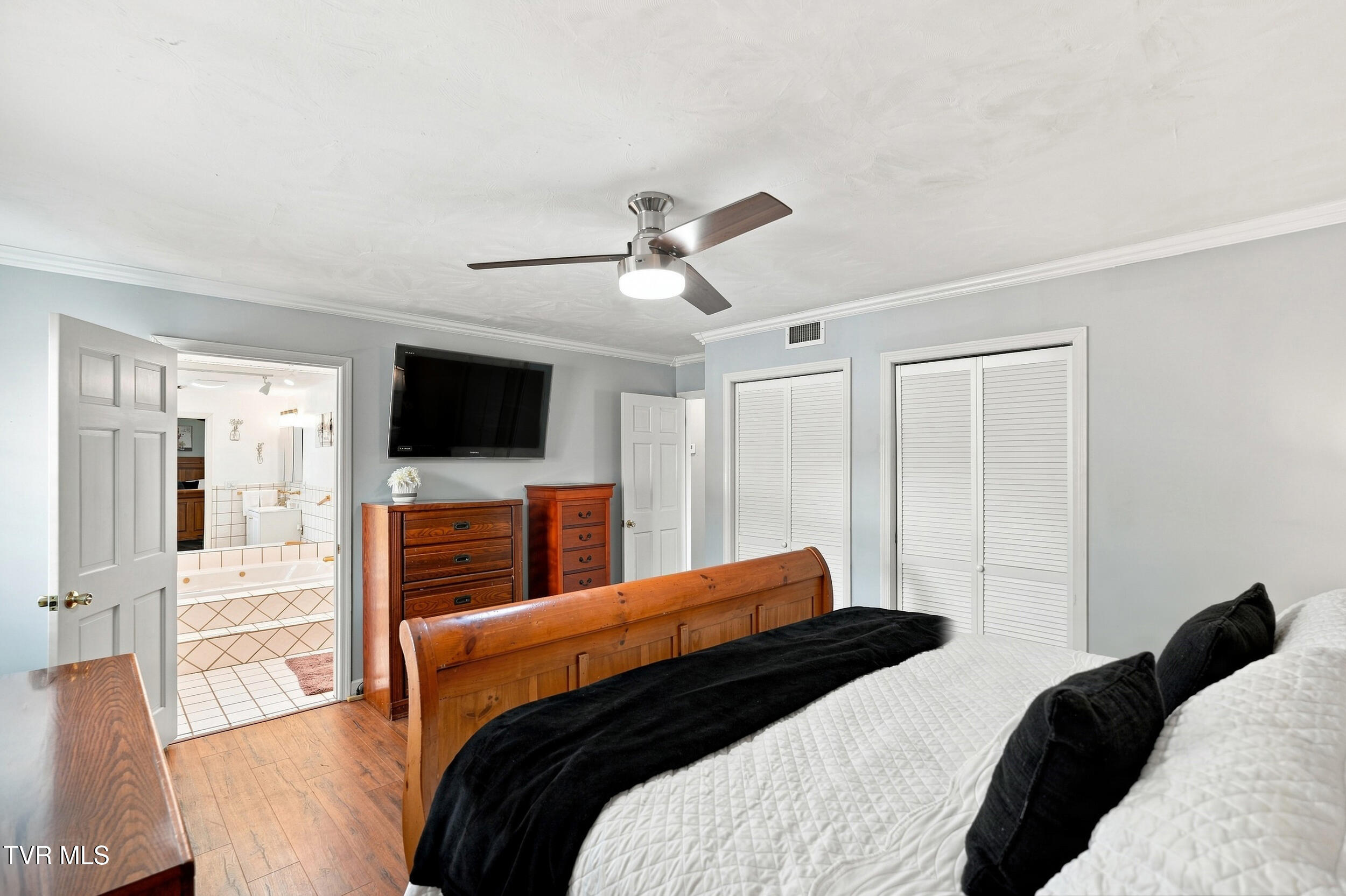 635 Old Union Road